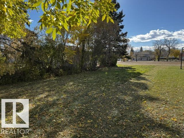 4711 51 Avenue, Wetaskiwin, MLS® # E4511938