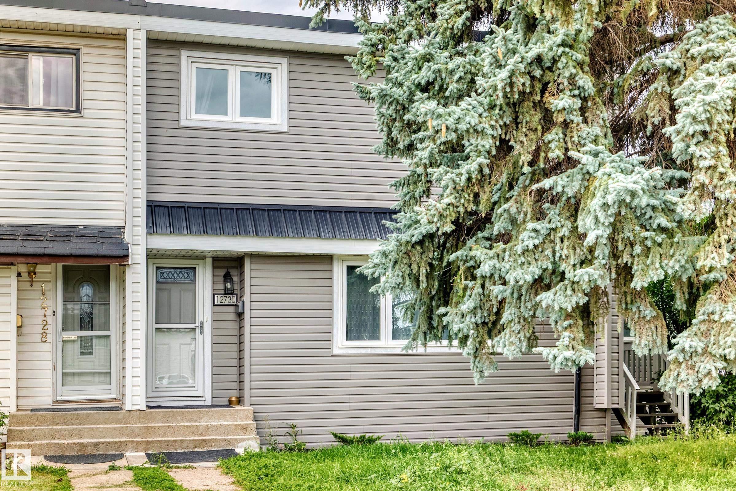 12730 90 Street, Edmonton, MLS® # E4511964