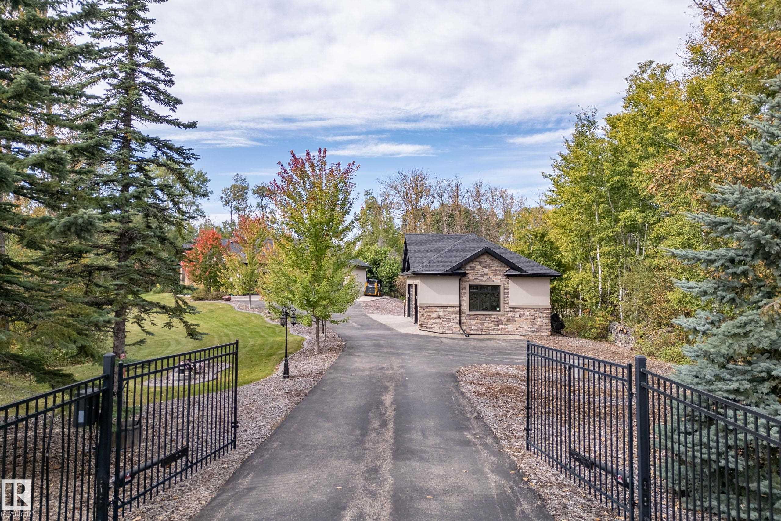 14 53424 Rge Road 274, Rural Parkland County, MLS® # E4511968