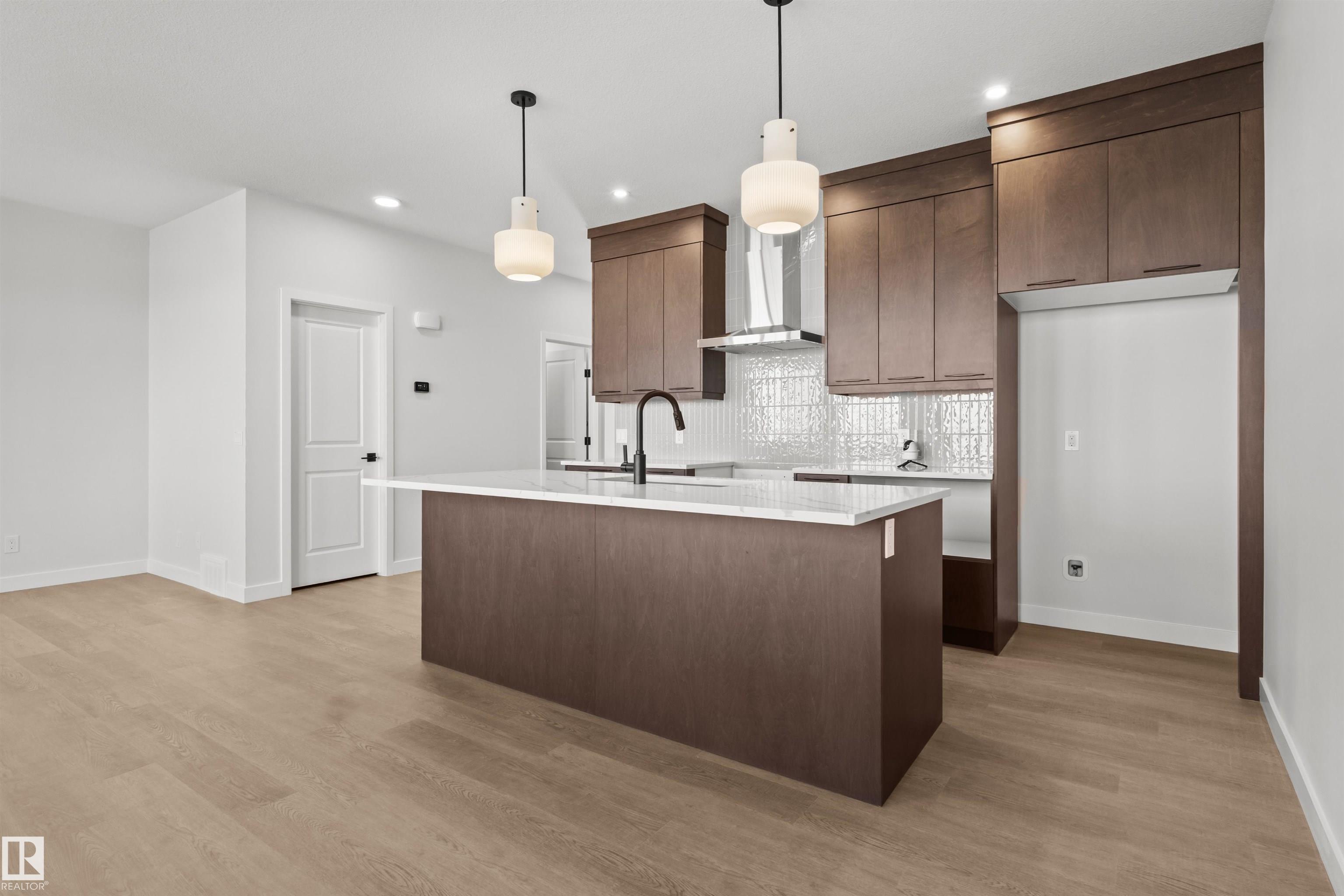 3408 126 Street, Edmonton, MLS® # E4511974