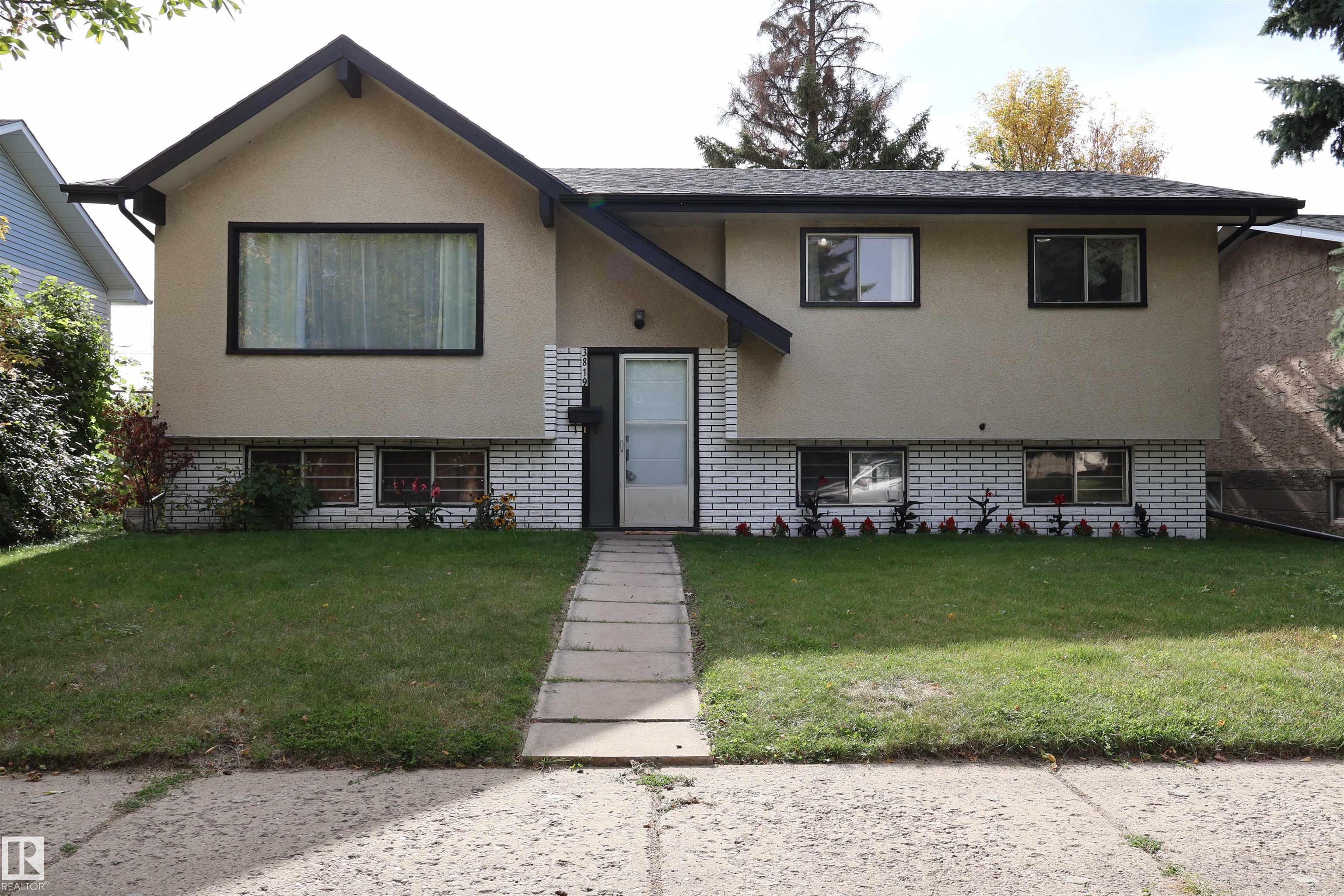 3819 115 Avenue Nw, Edmonton, MLS® # E4512014