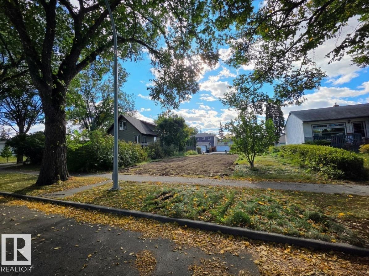 7615 89 Avenue, Edmonton, MLS® # E4512058