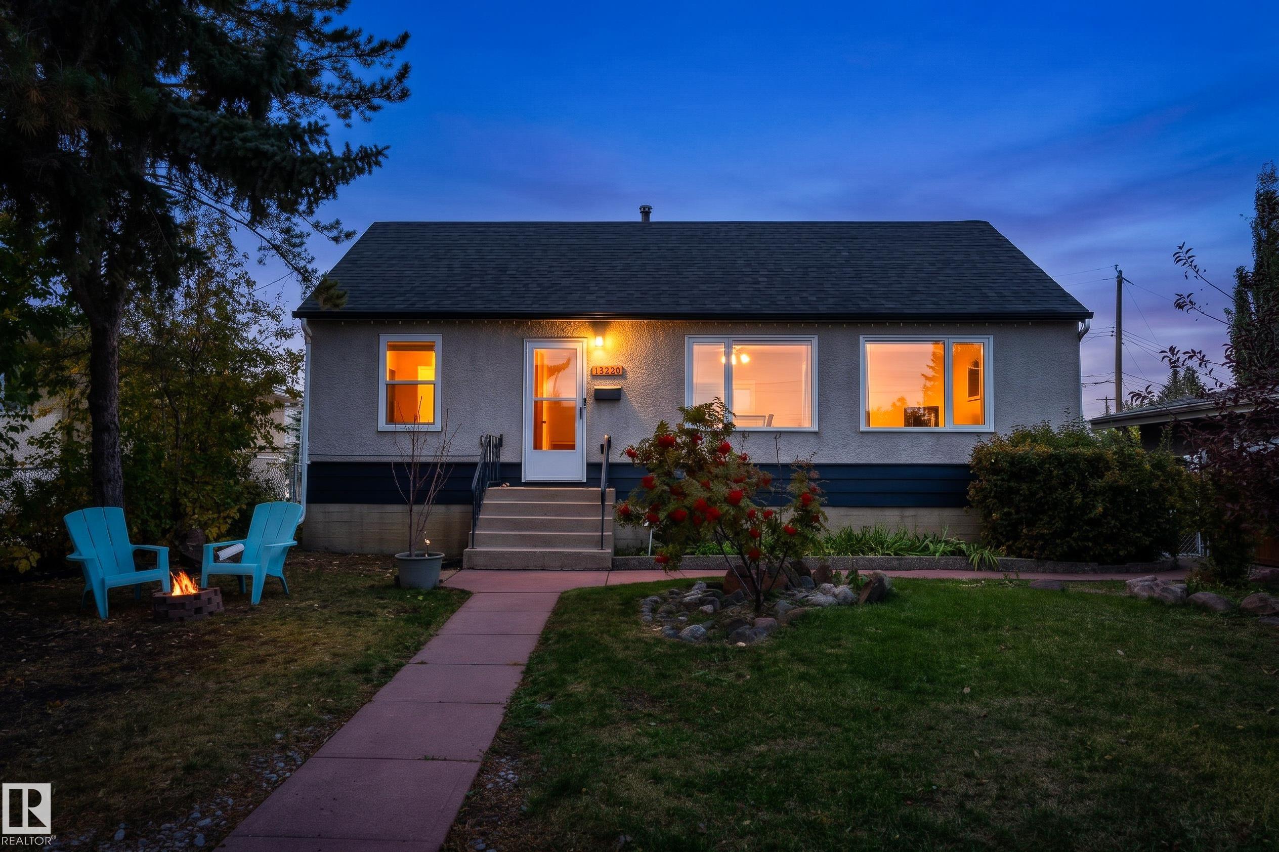 13220 77 Street, Edmonton, MLS® # E4512091
