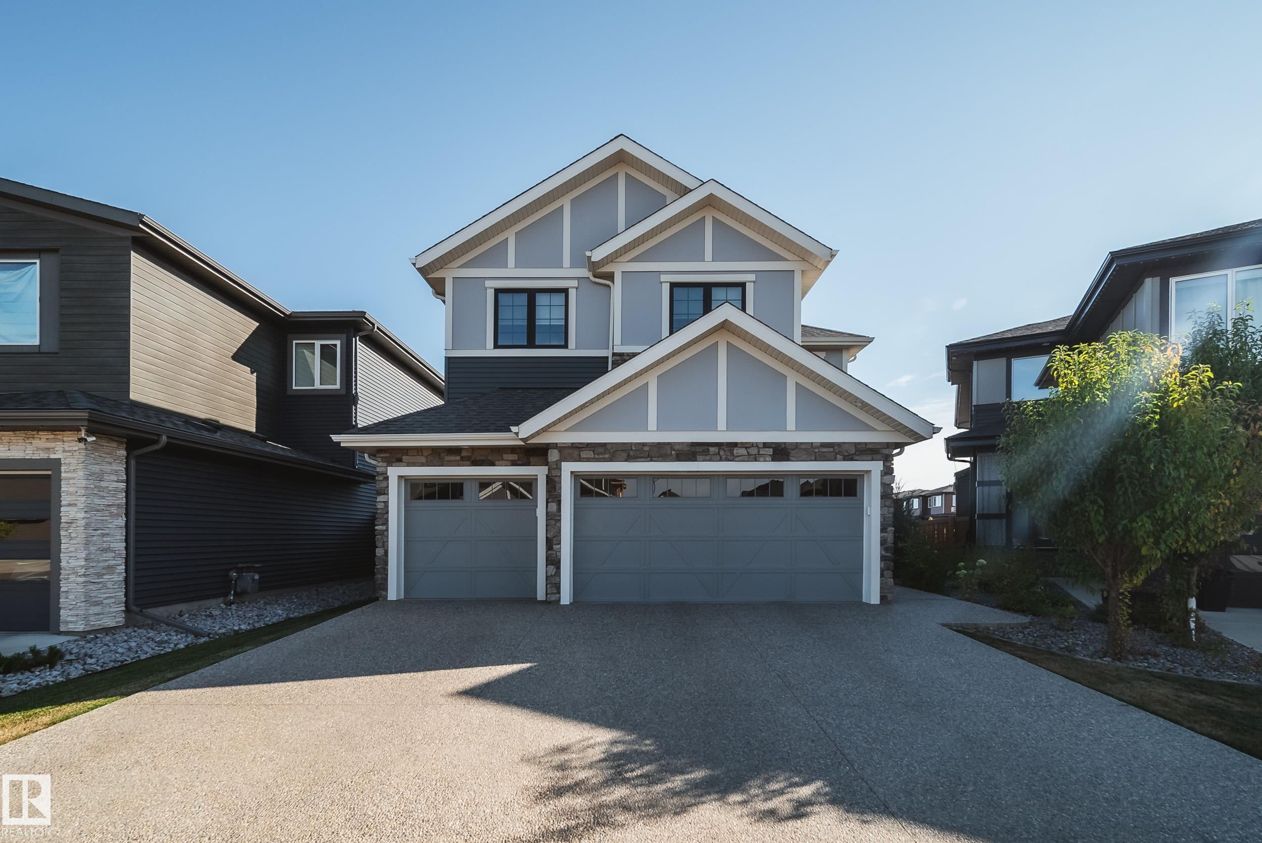 6843 Knox Loop, Edmonton, MLS® # E4512101
