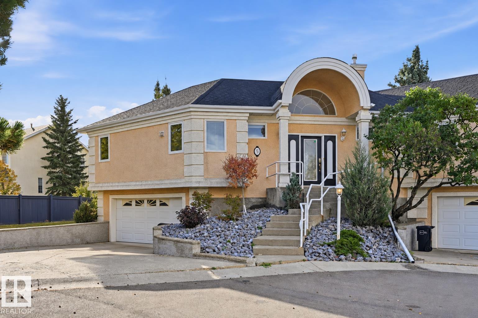 5 11809 9b Avenue, Edmonton, MLS® # E4512125