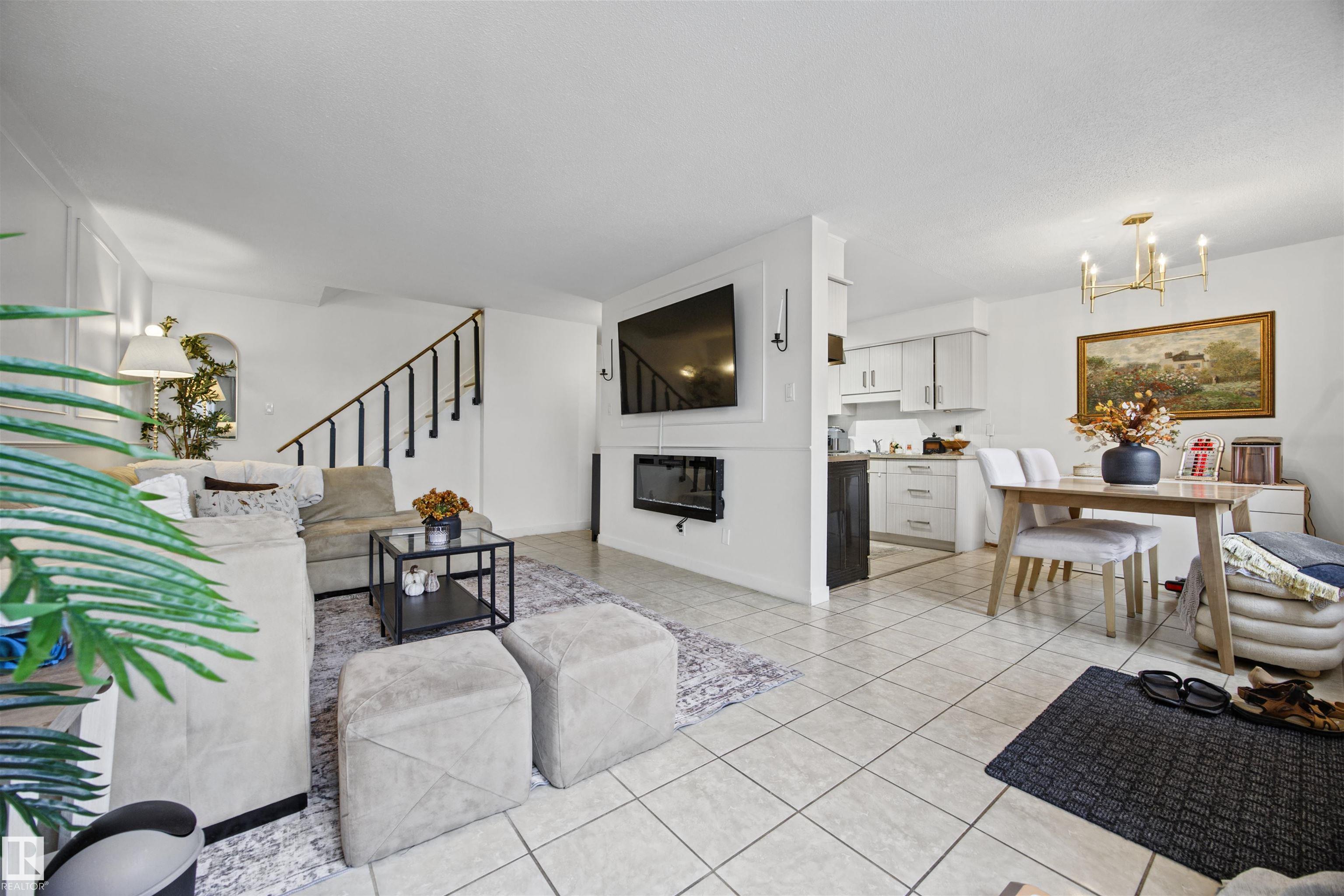 109 7815 159, Edmonton, MLS® # E4512127