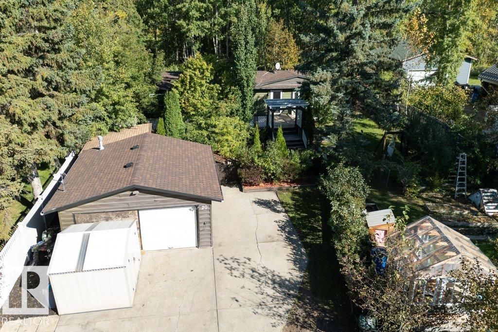 20 52059 Rge Road 220, Rural Strathcona County, MLS® # E4512128