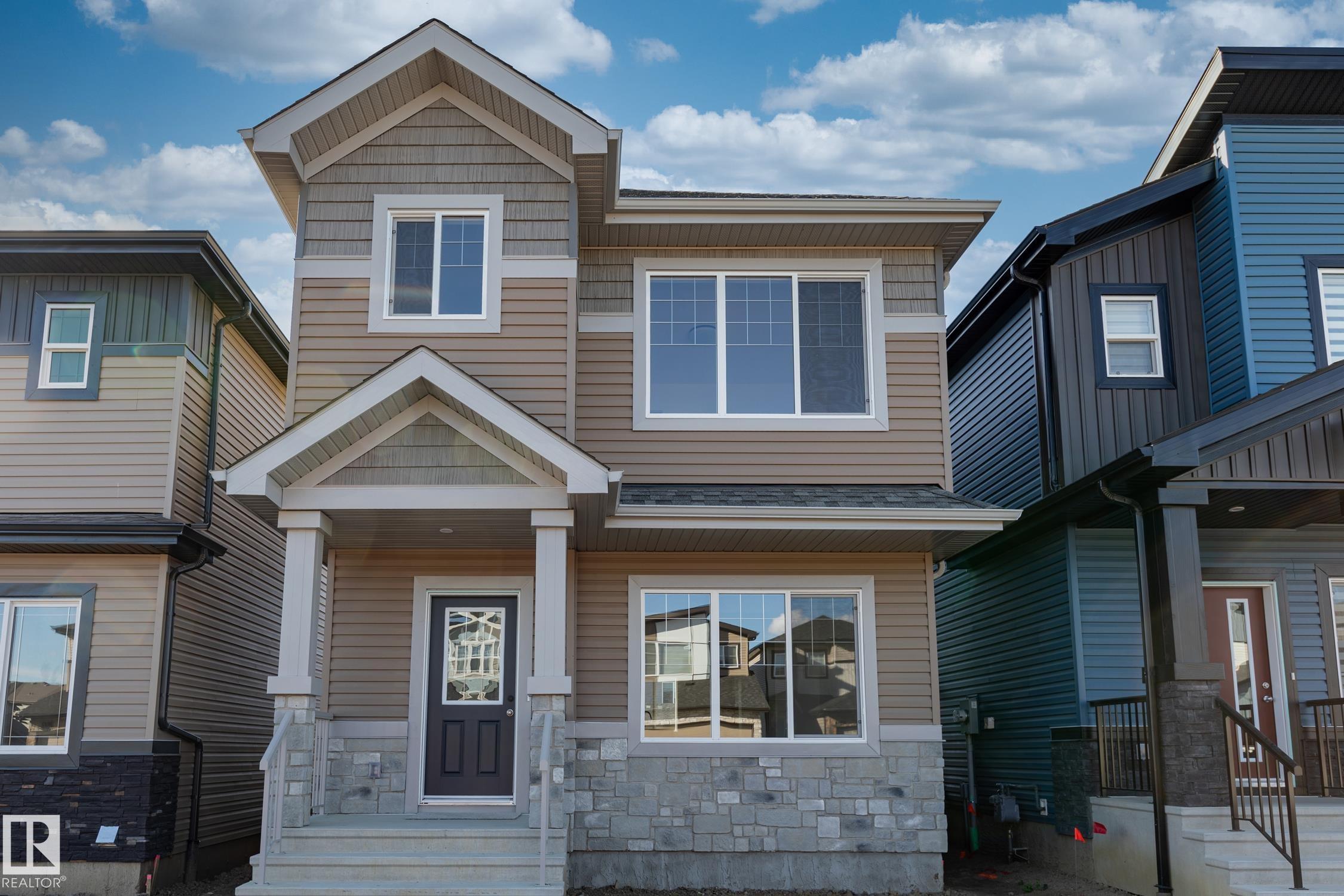 213 Wattle Road, Leduc, MLS® # E4512142