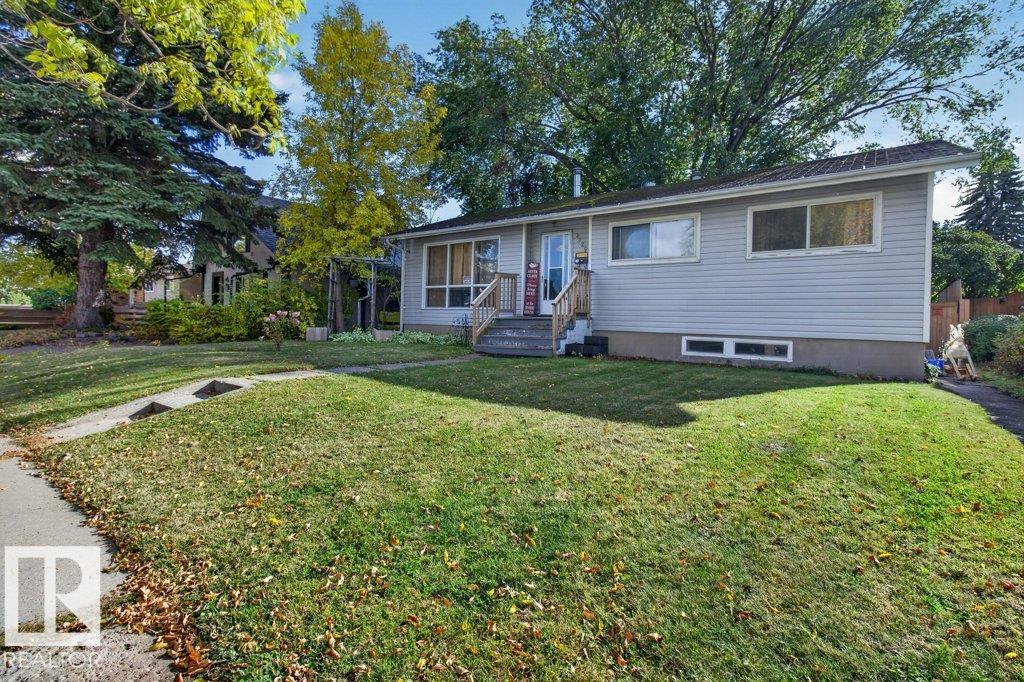 3829 110 Avenue, Edmonton, MLS® # E4512153