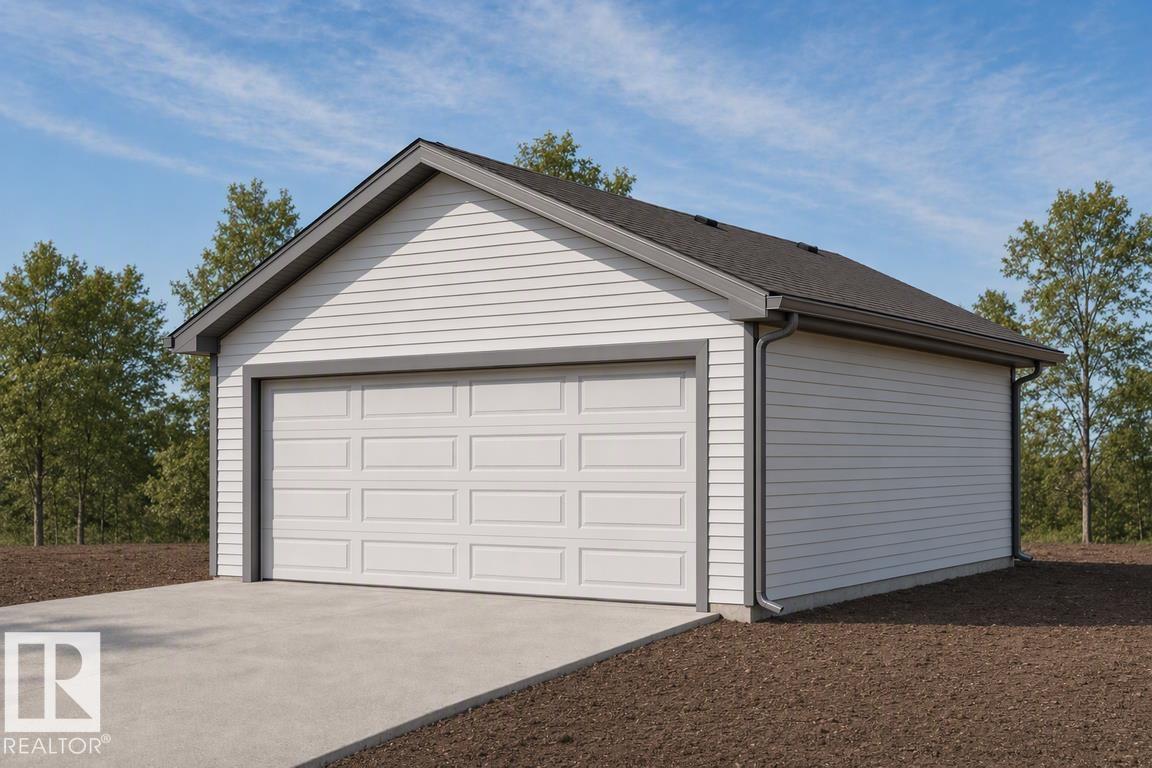 20808 40 Avenue, Edmonton, MLS® # E4512156