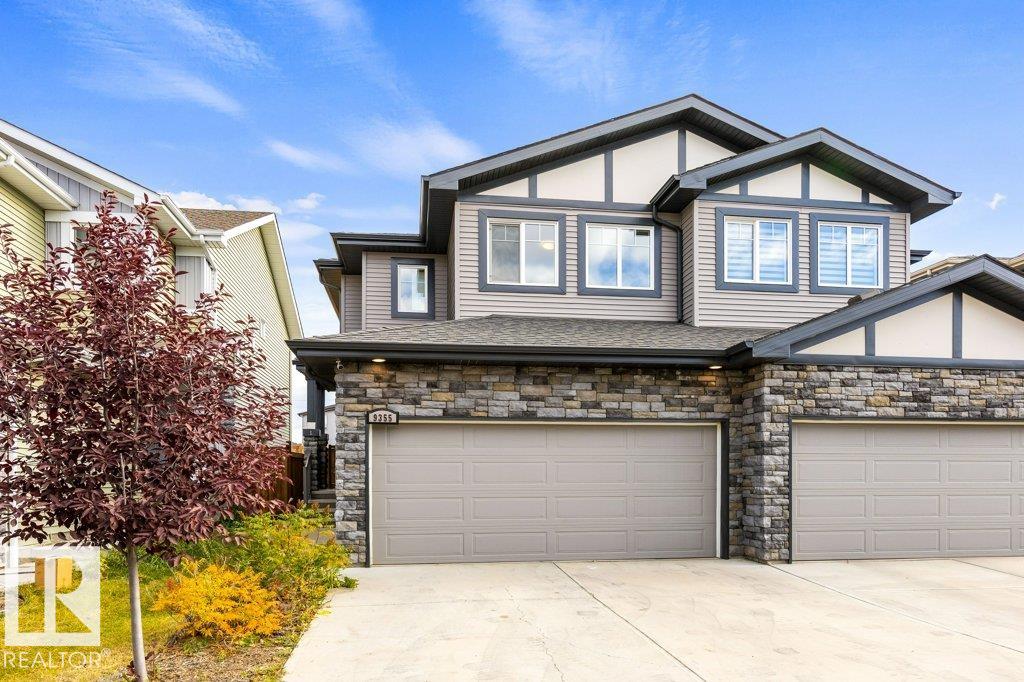 9355 Pear Link Link, Edmonton, MLS® # E4512175