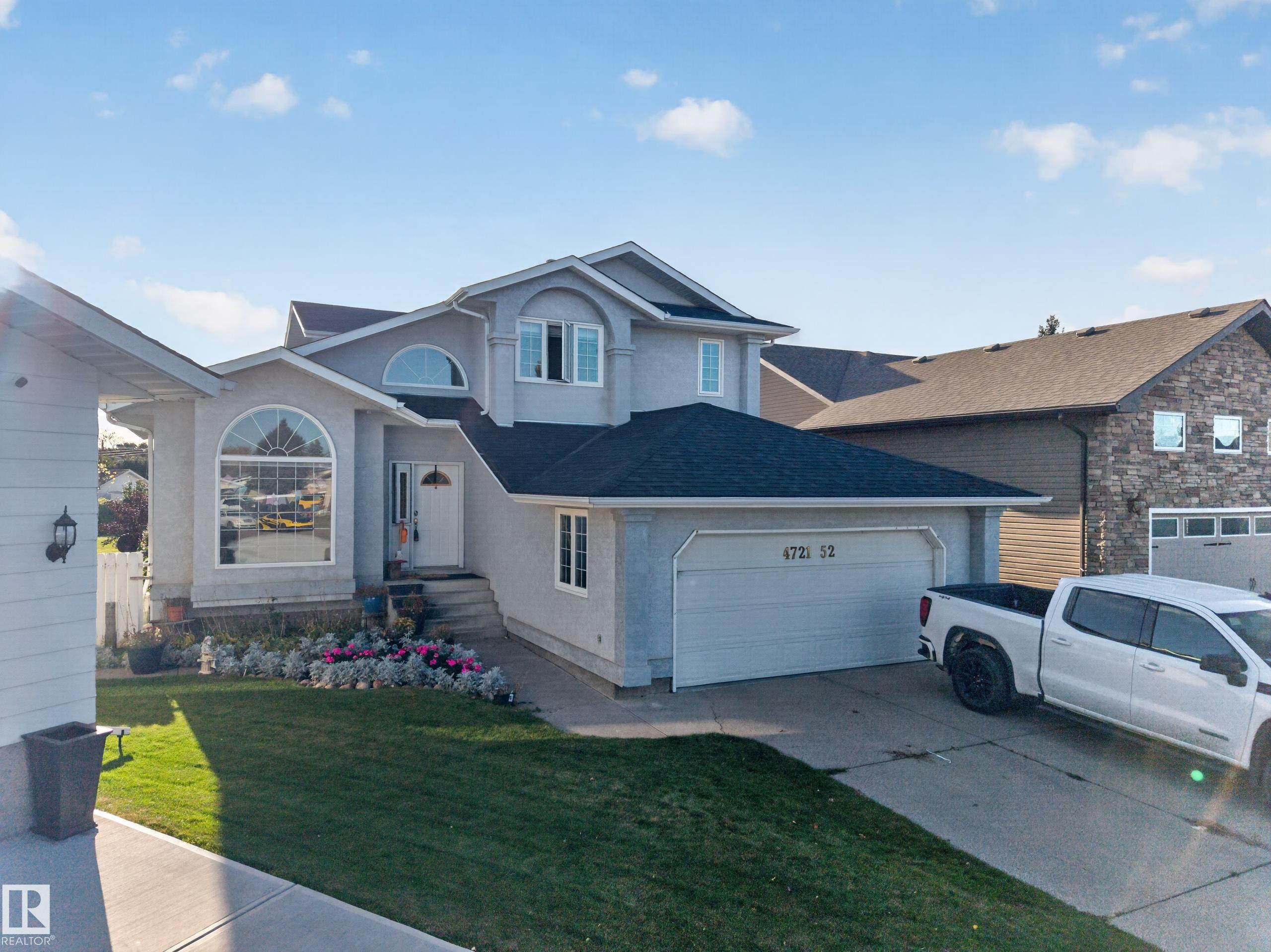 4721 52 Avenue, Calmar, MLS® # E4512191