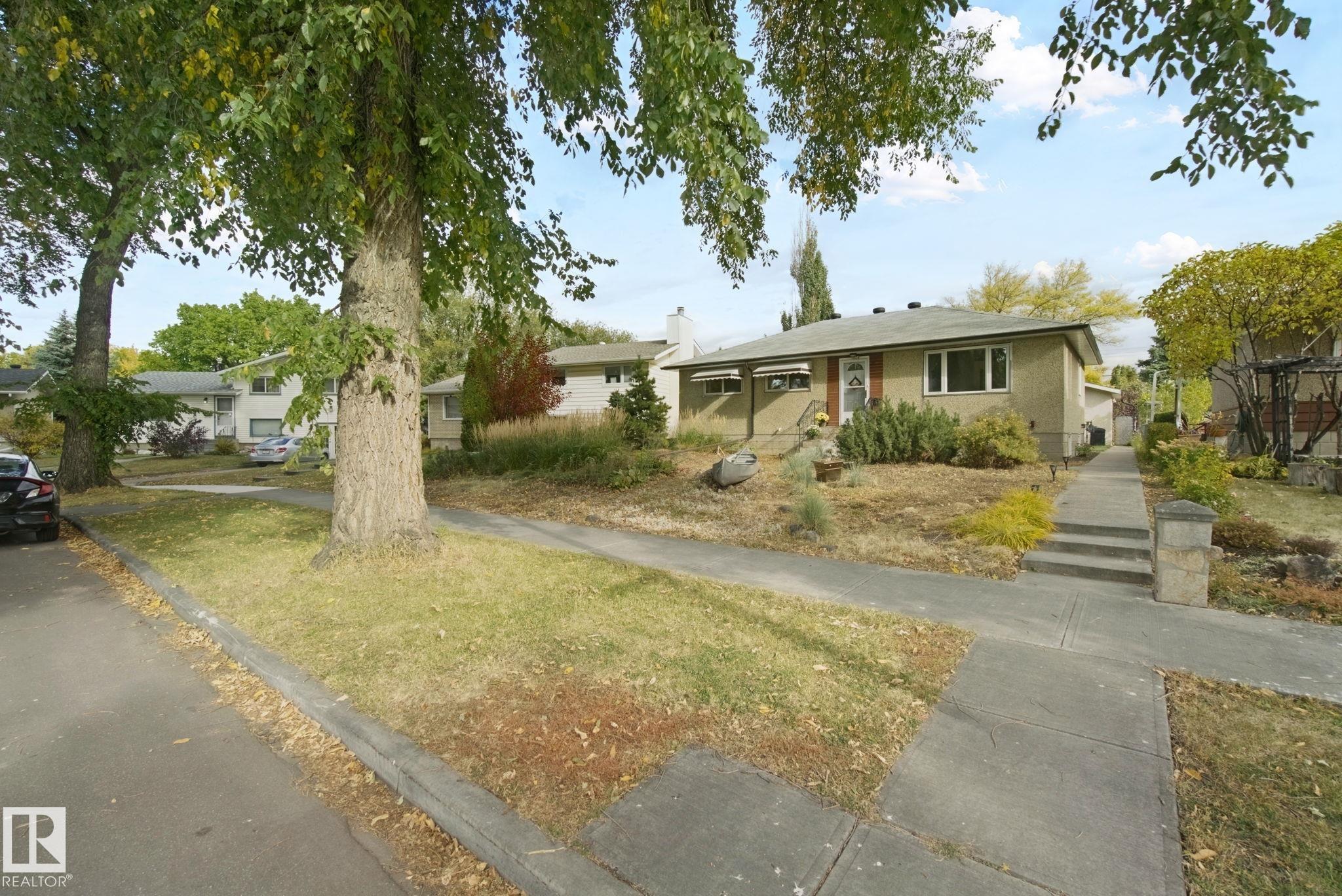 11639 134 Street, Edmonton, MLS® # E4512196