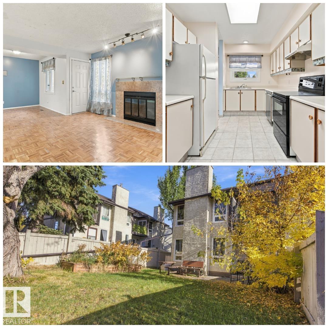 10619 Beaumaris Road, Edmonton, MLS® # E4512202