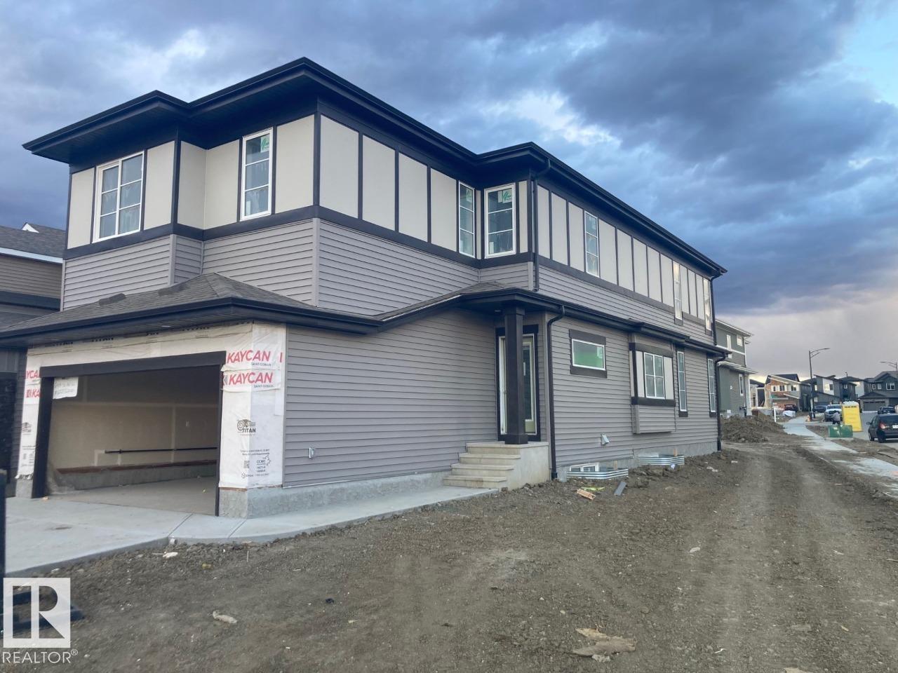 6408 30 Avenue, Edmonton, MLS® # E4512210