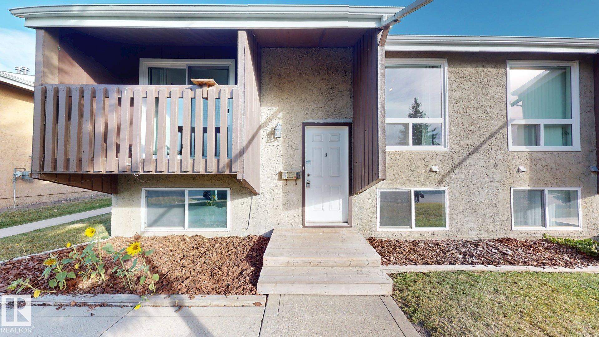 A 5940 45 Avenue, Lacombe, MLS® # E4512217
