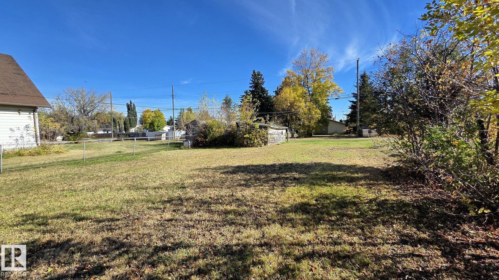 5521 49 Street, Vegreville, MLS® # E4512230