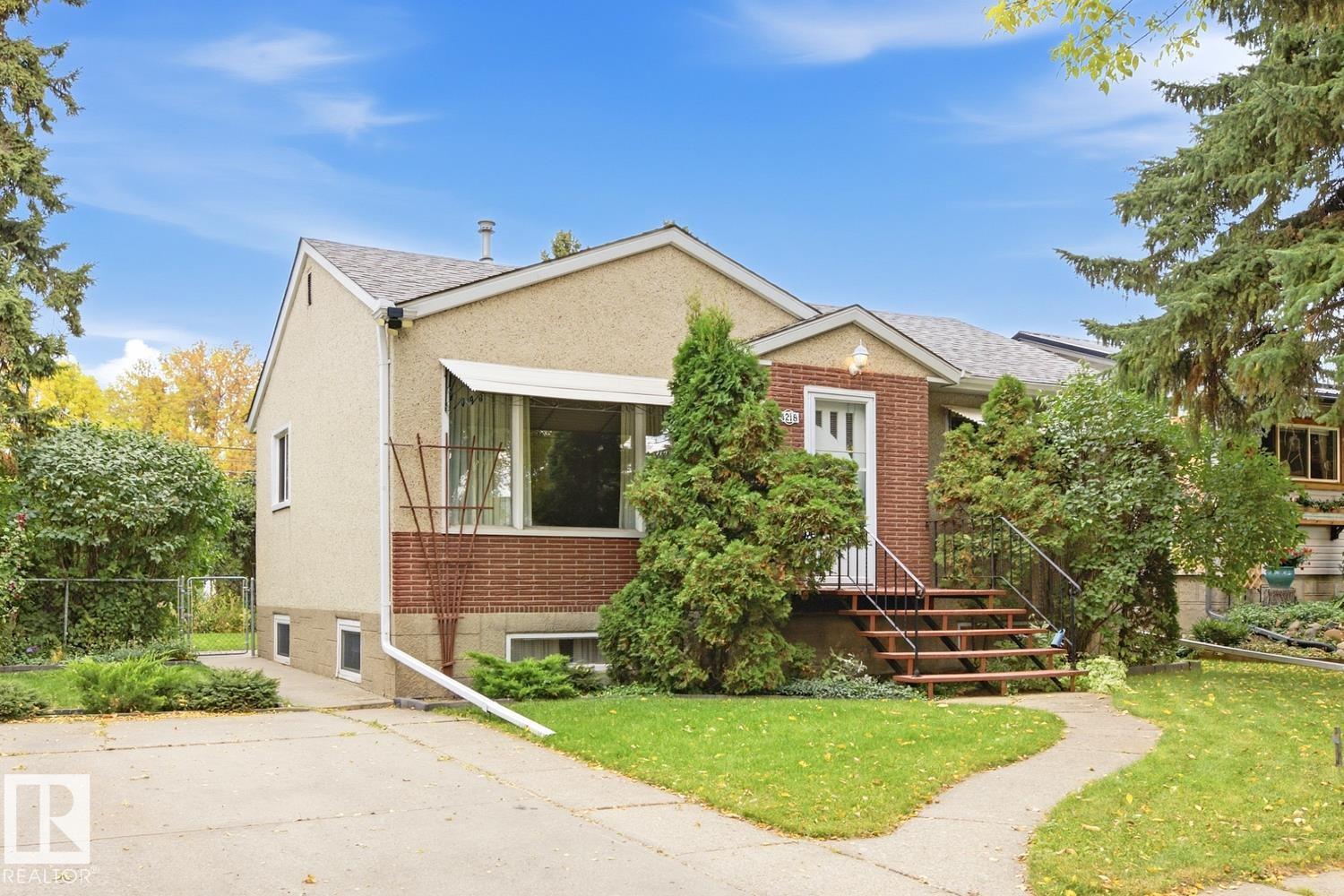 4218 111 Avenue, Edmonton, MLS® # E4512239