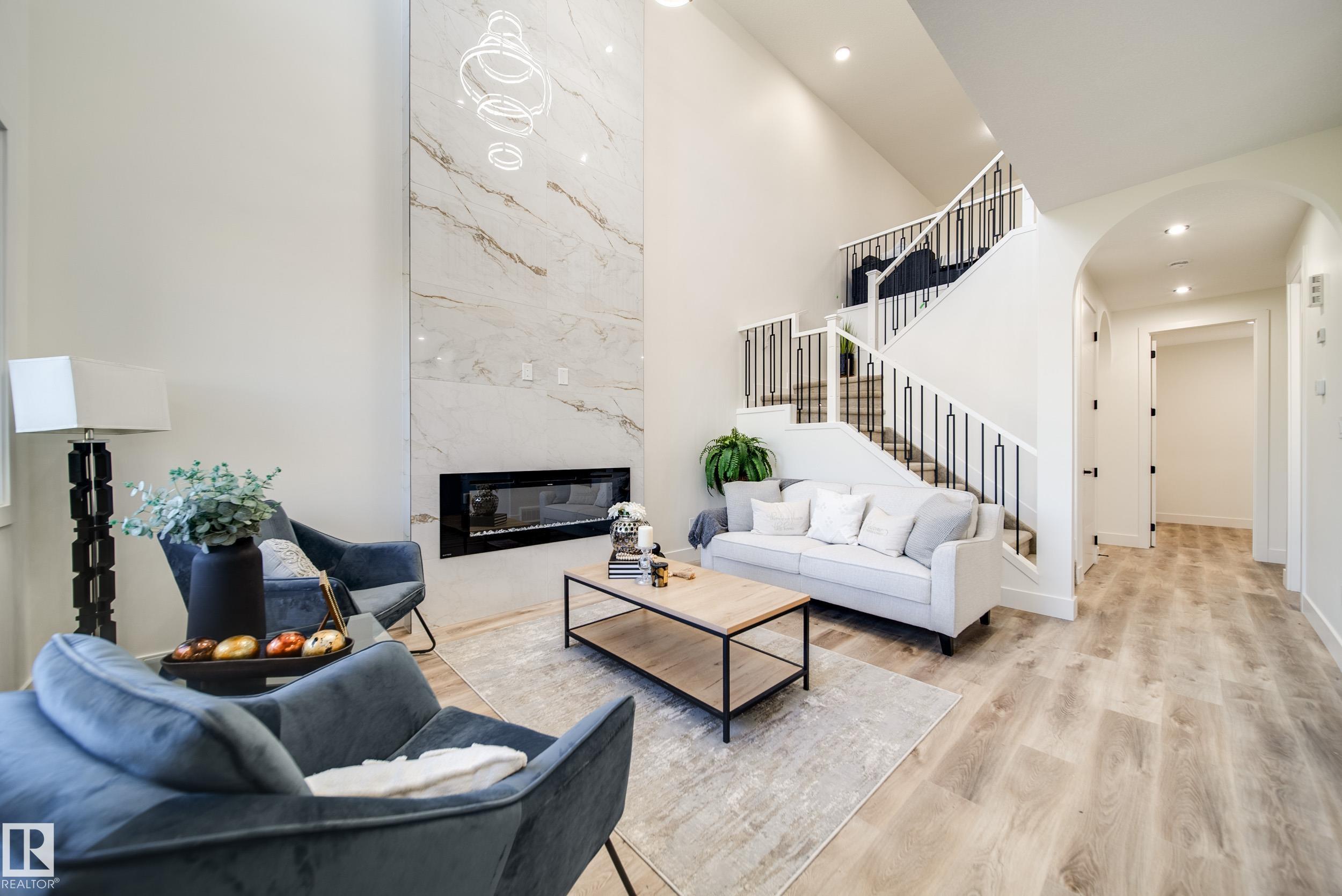 8752 183 Avenue, Edmonton, MLS® # E4512244