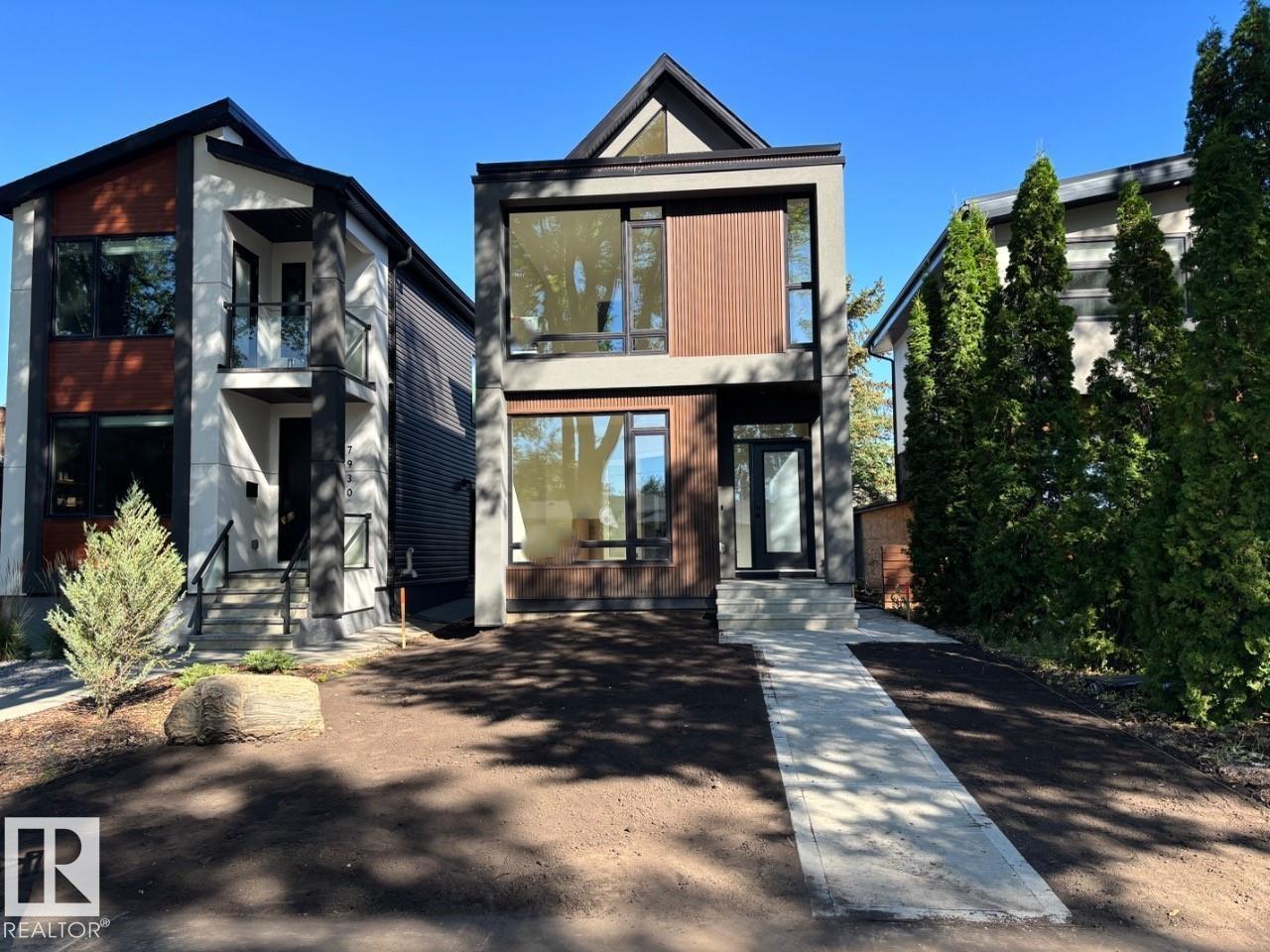 7928 97 Avenue, Edmonton, MLS® # E4512252