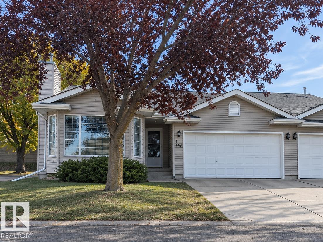 25 20 Deerbourne Drive, St. Albert, MLS® # E4512260
