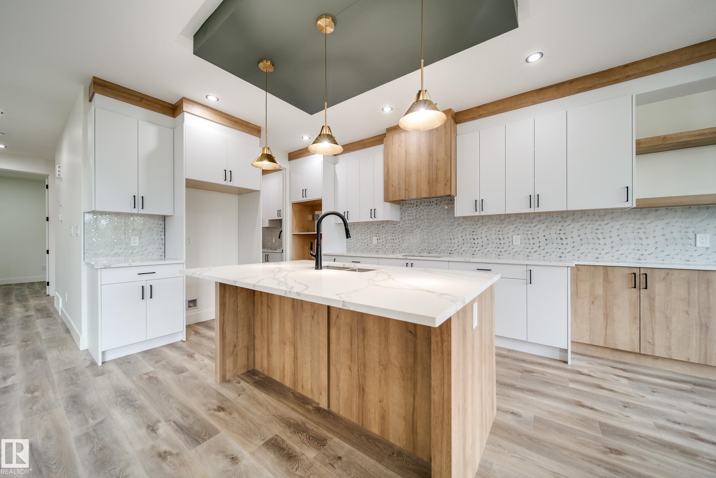 8740 183 Avenue, Edmonton, MLS® # E4512272