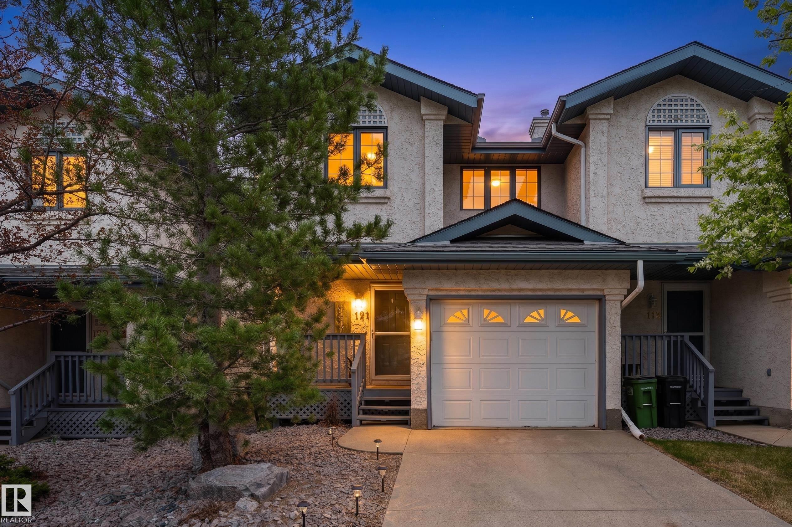 121 Bulyea Road, Edmonton, MLS® # E4512281