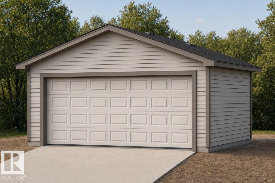 20623 43 Avenue, Edmonton, MLS® # E4512315