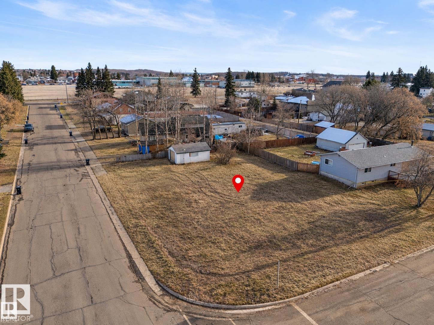 5107 58 Street, Cold Lake, MLS® # E4512319