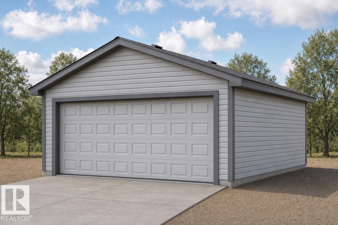 18709 18a Avenue, Edmonton, MLS® # E4512334