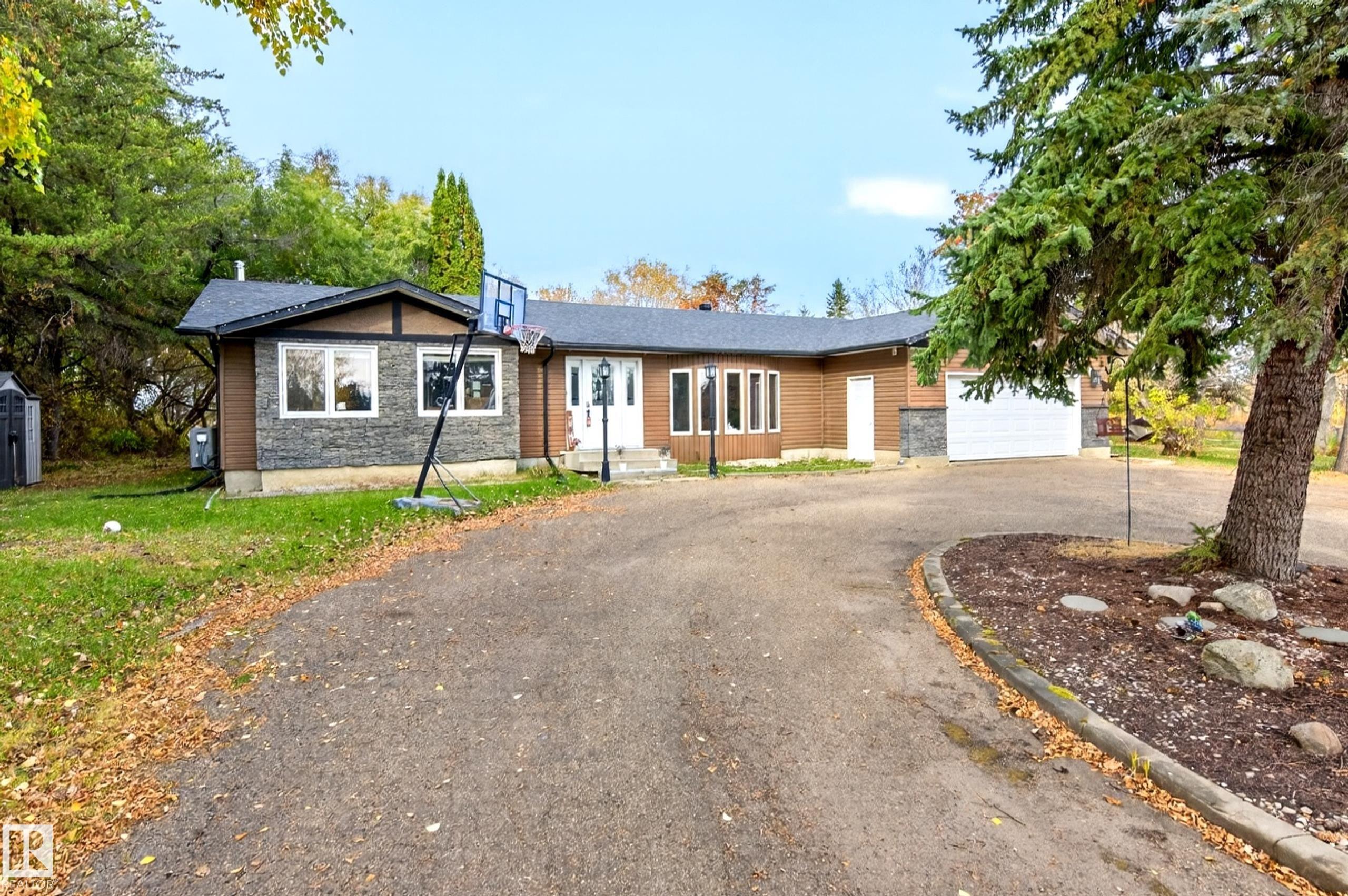 26 52472 Rge Road 224, Rural Strathcona County, MLS® # E4512353