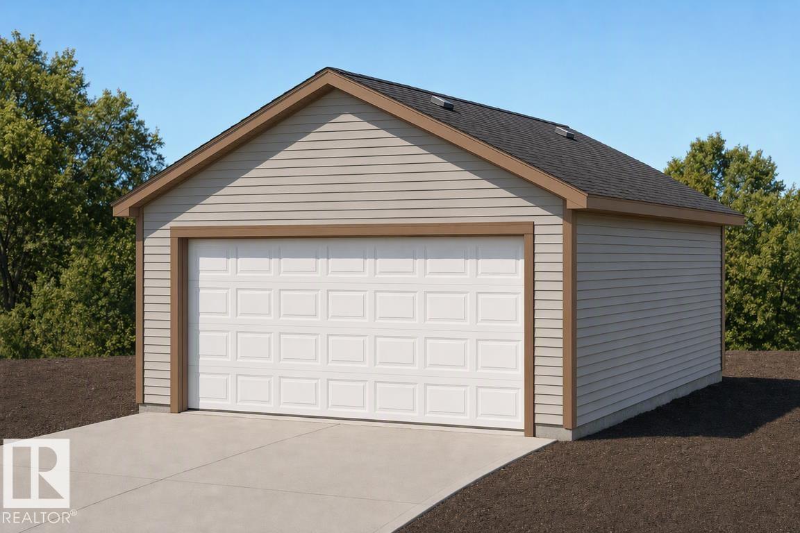 18859 29 Avenue, Edmonton, MLS® # E4512367