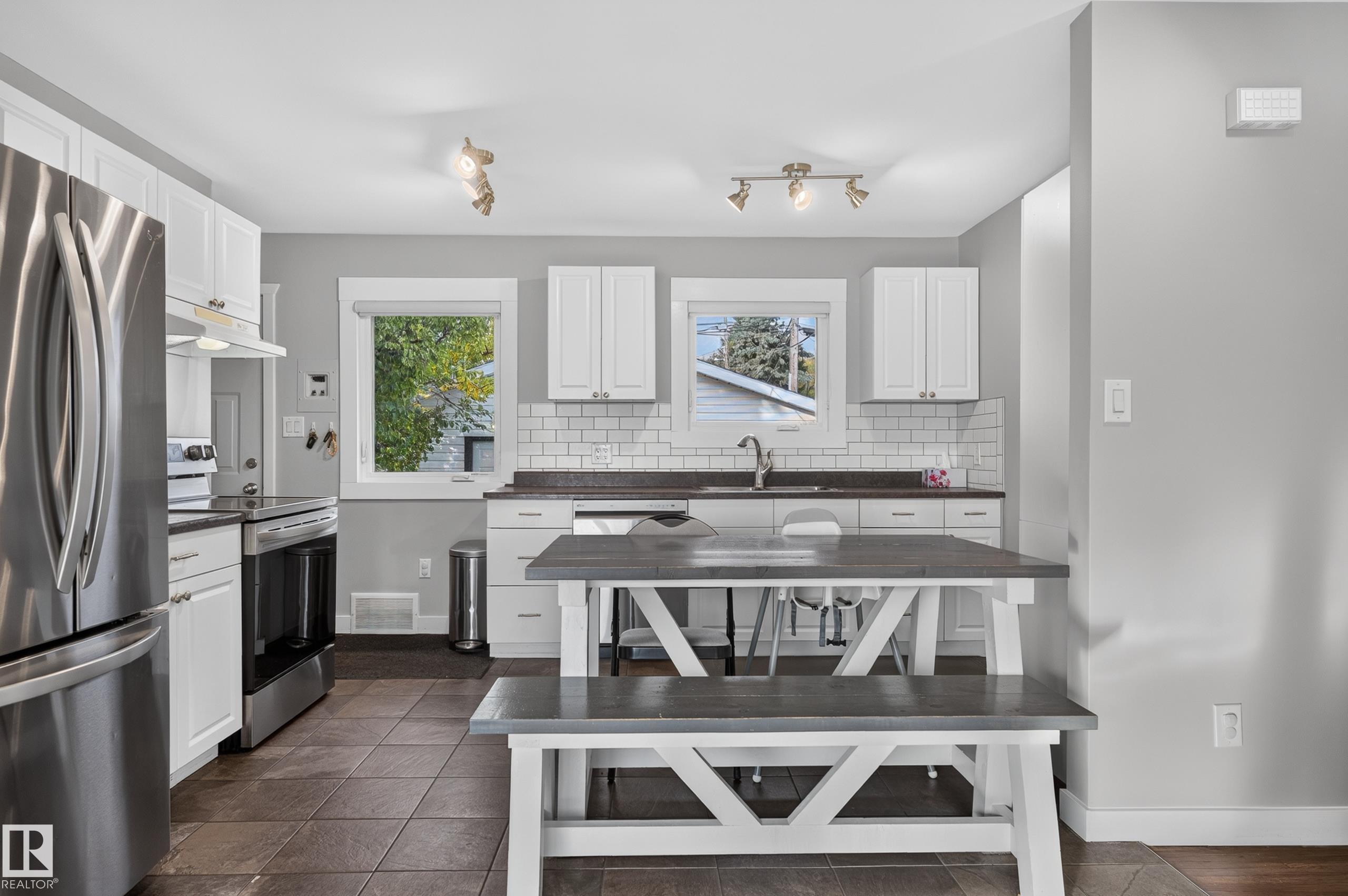 9612 163 Street, Edmonton, MLS® # E4512376