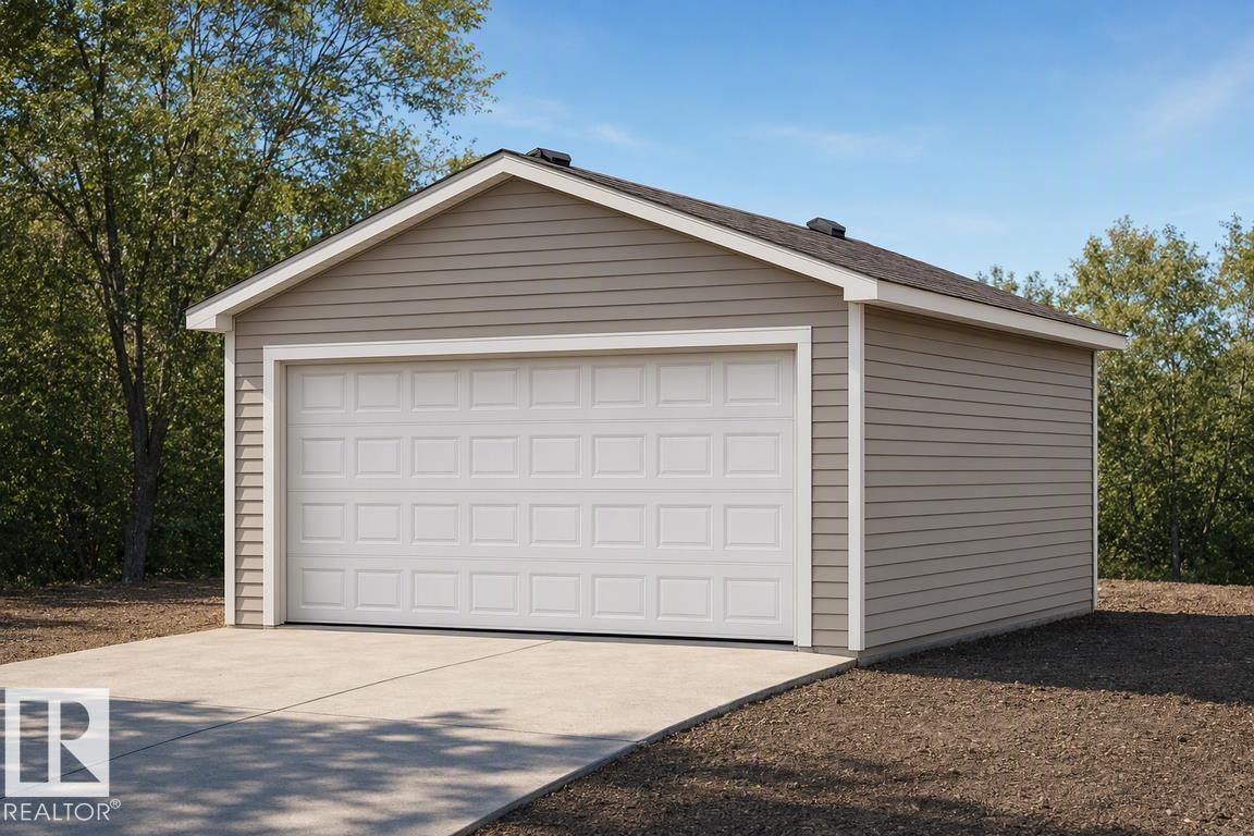 18863 29 Avenue, Edmonton, MLS® # E4512388