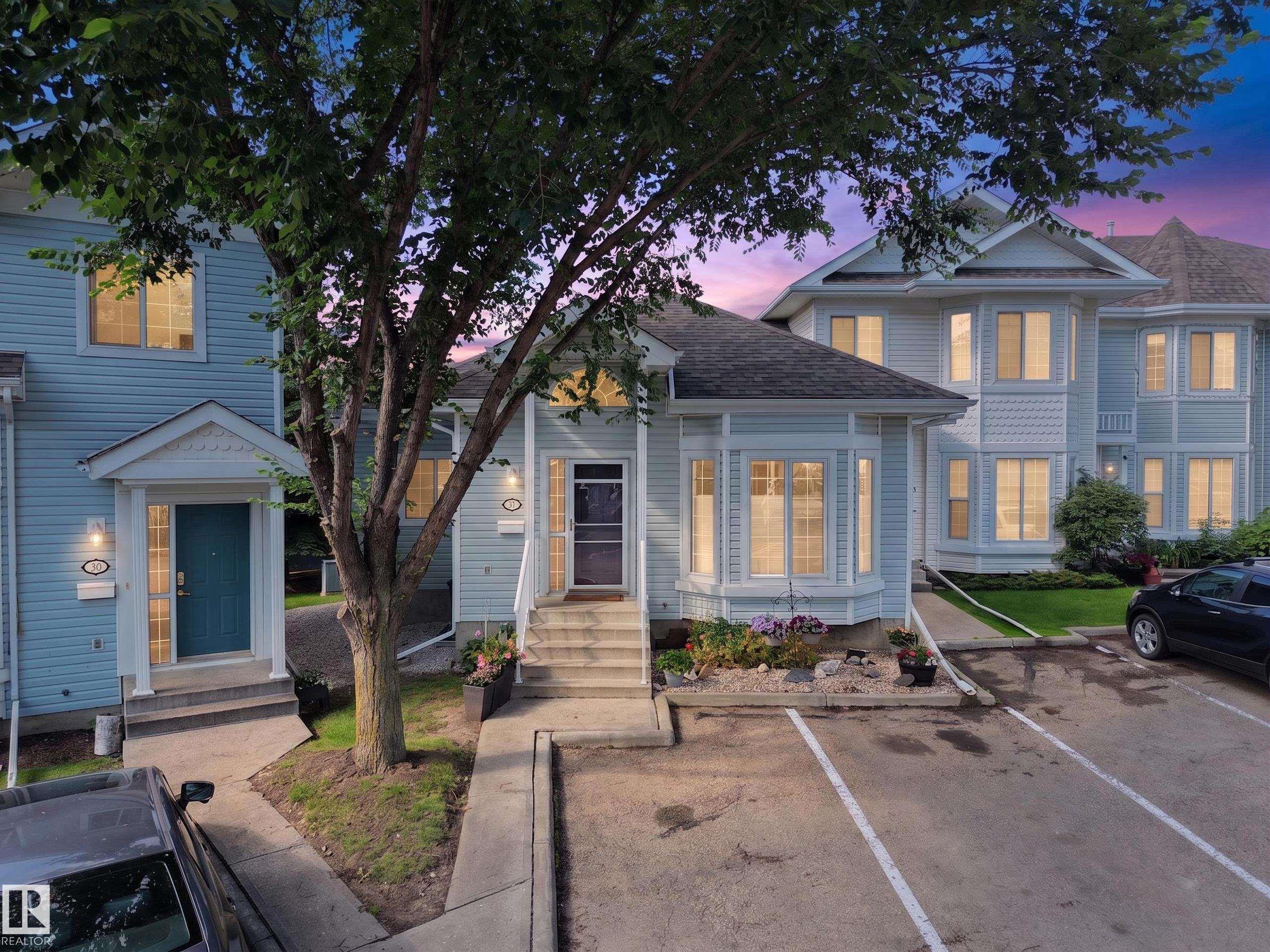 31 1780 Glastonbury Boulevard, Edmonton, MLS® # E4512423