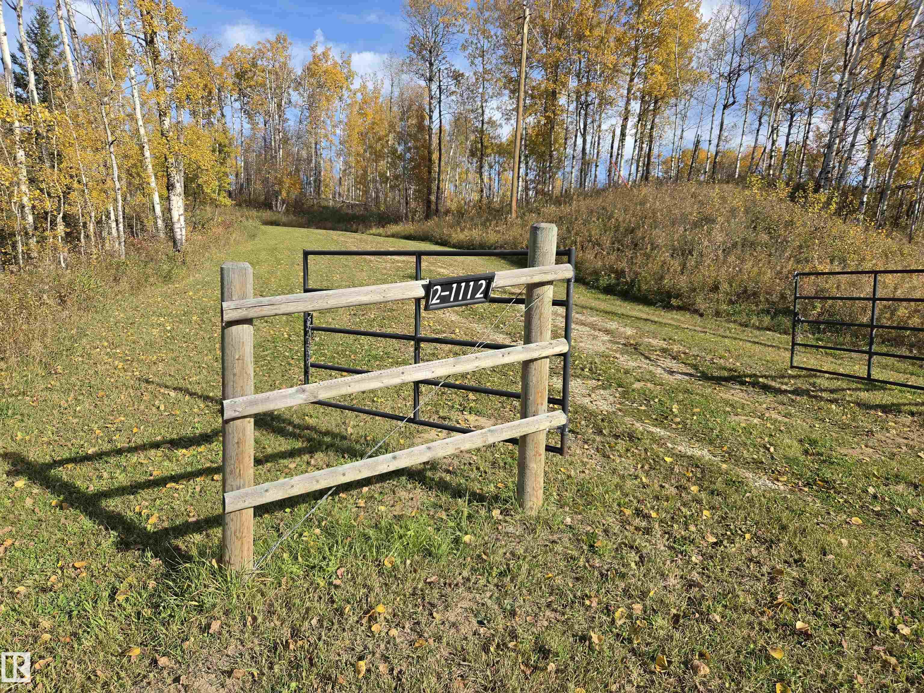  Vacant Lot/Land for Sale, MLS® # E4512430