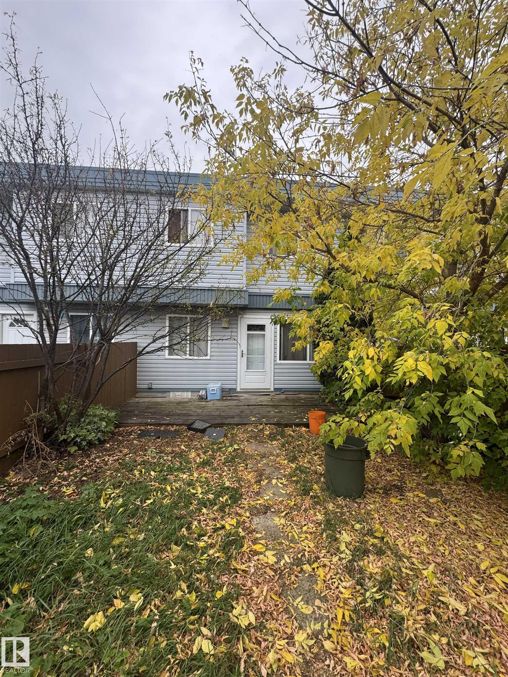 3c 8725 184 Street, Edmonton, MLS® # E4512454