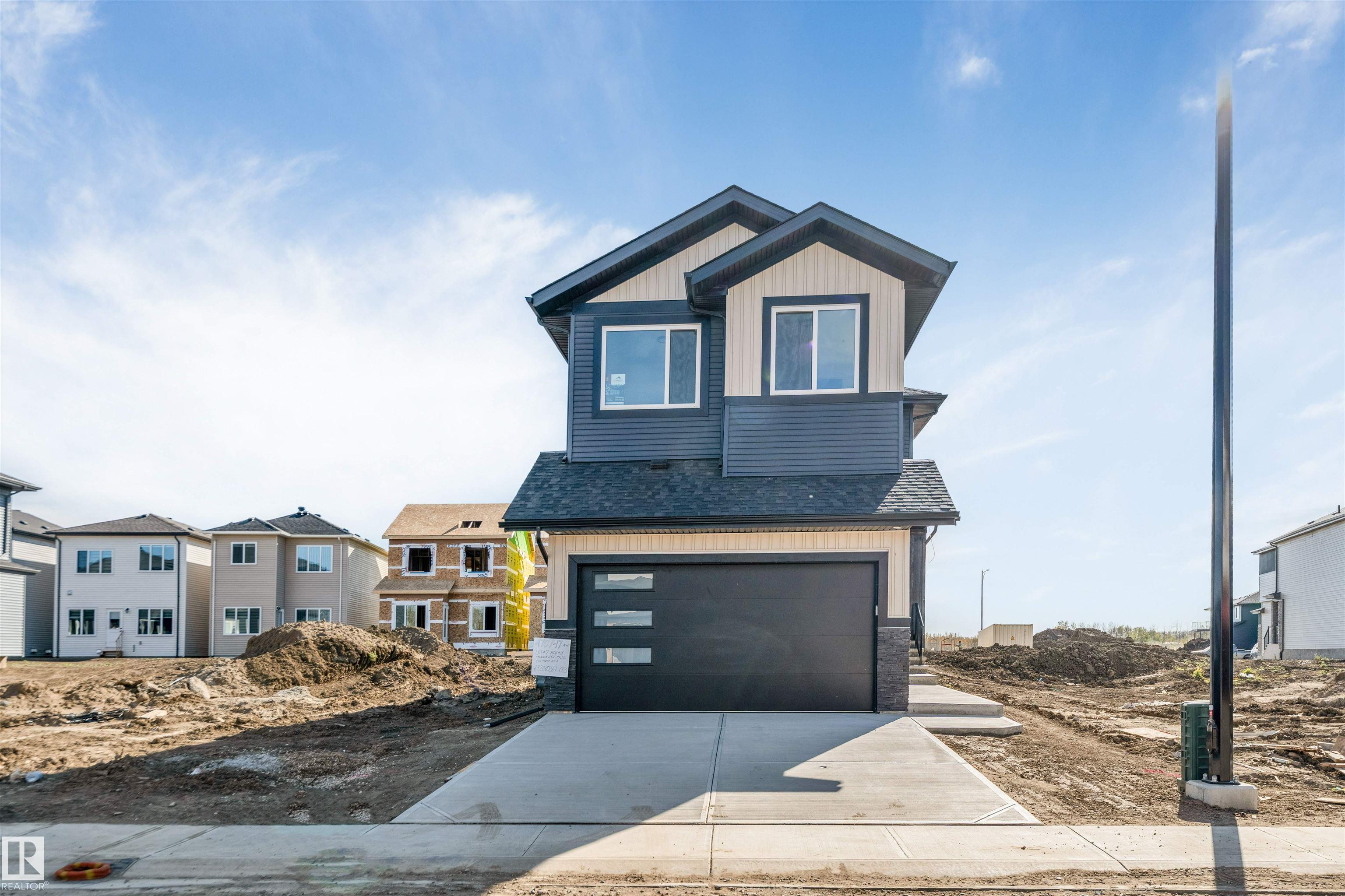 4707 17 Avenue Sw, Edmonton, MLS® # E4512465