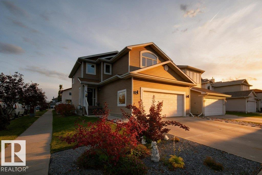 31 Douglas Crescent, Leduc, MLS® # E4512501