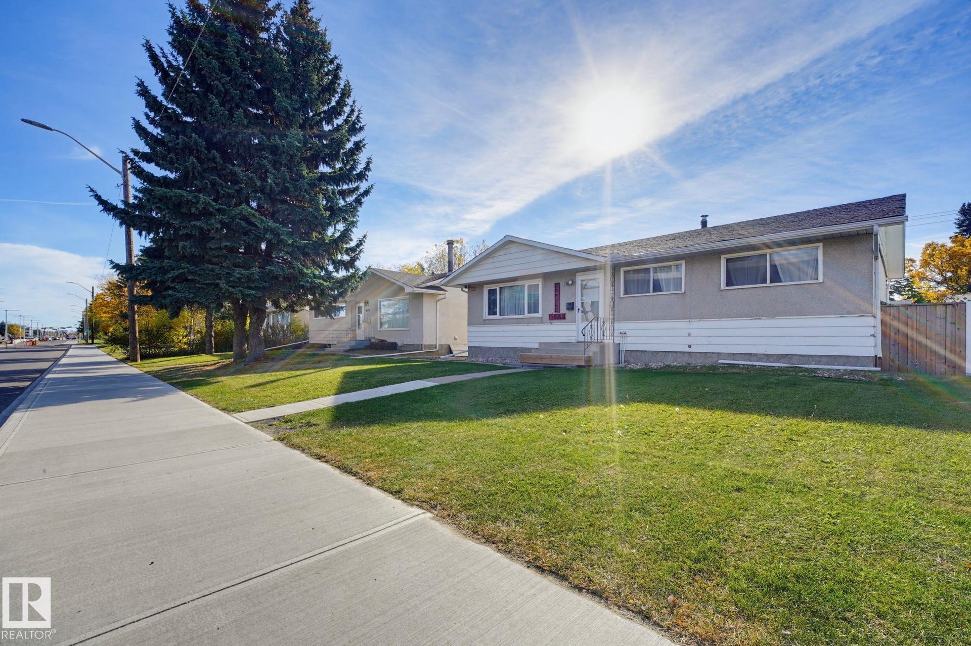 16415 87 Avenue, Edmonton, MLS® # E4512512