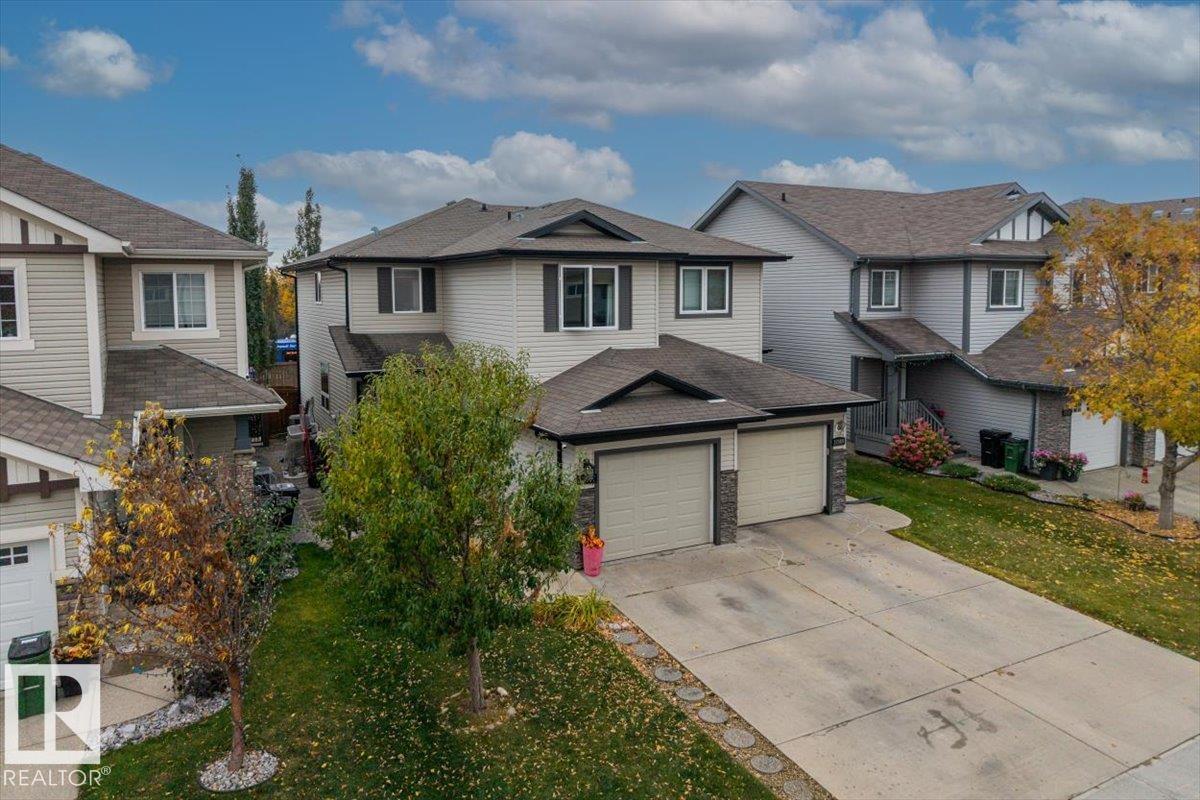 12507 171 Avenue, Edmonton, MLS® # E4512513