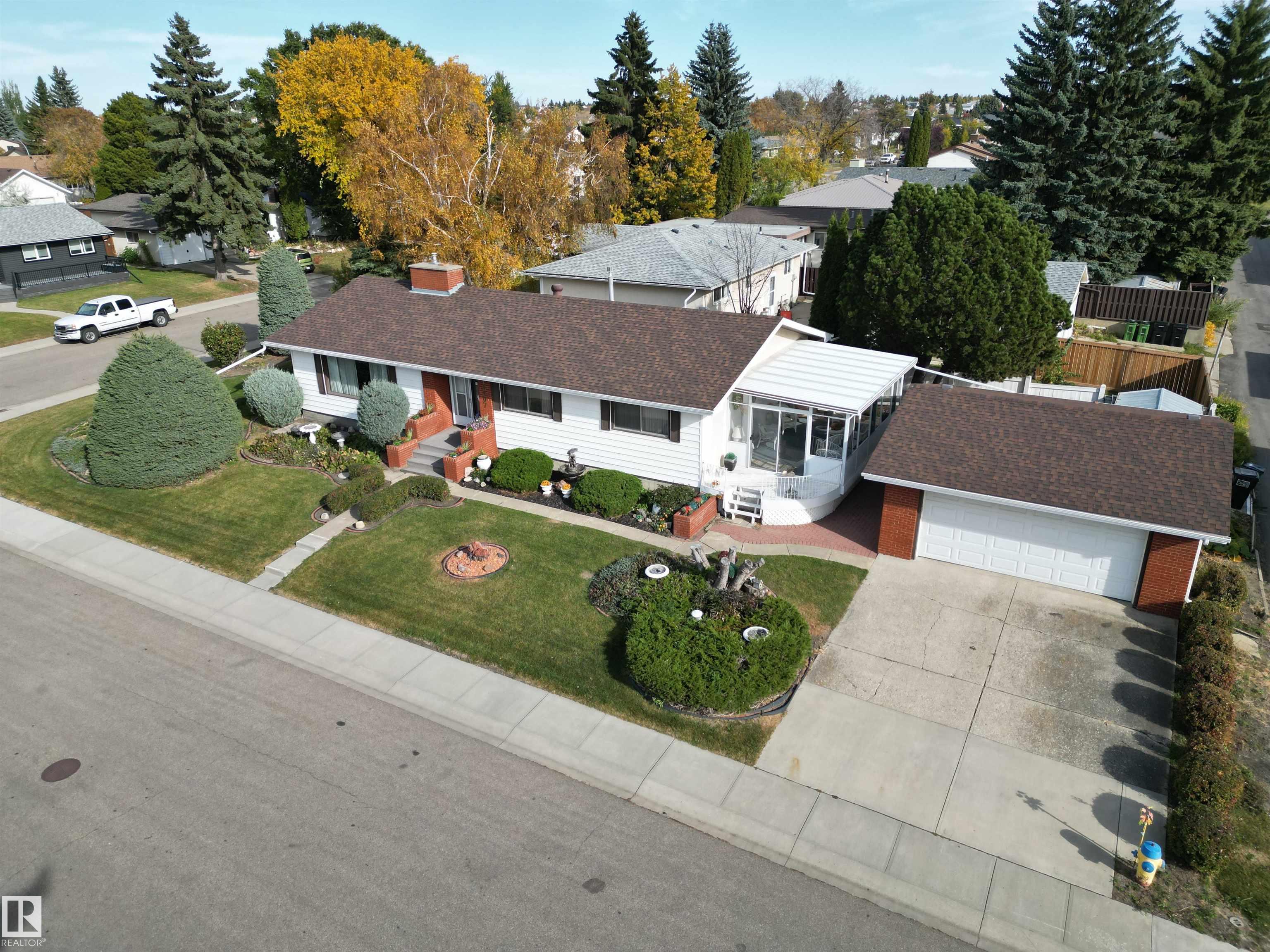 15207 73a Street, Edmonton, MLS® # E4512515