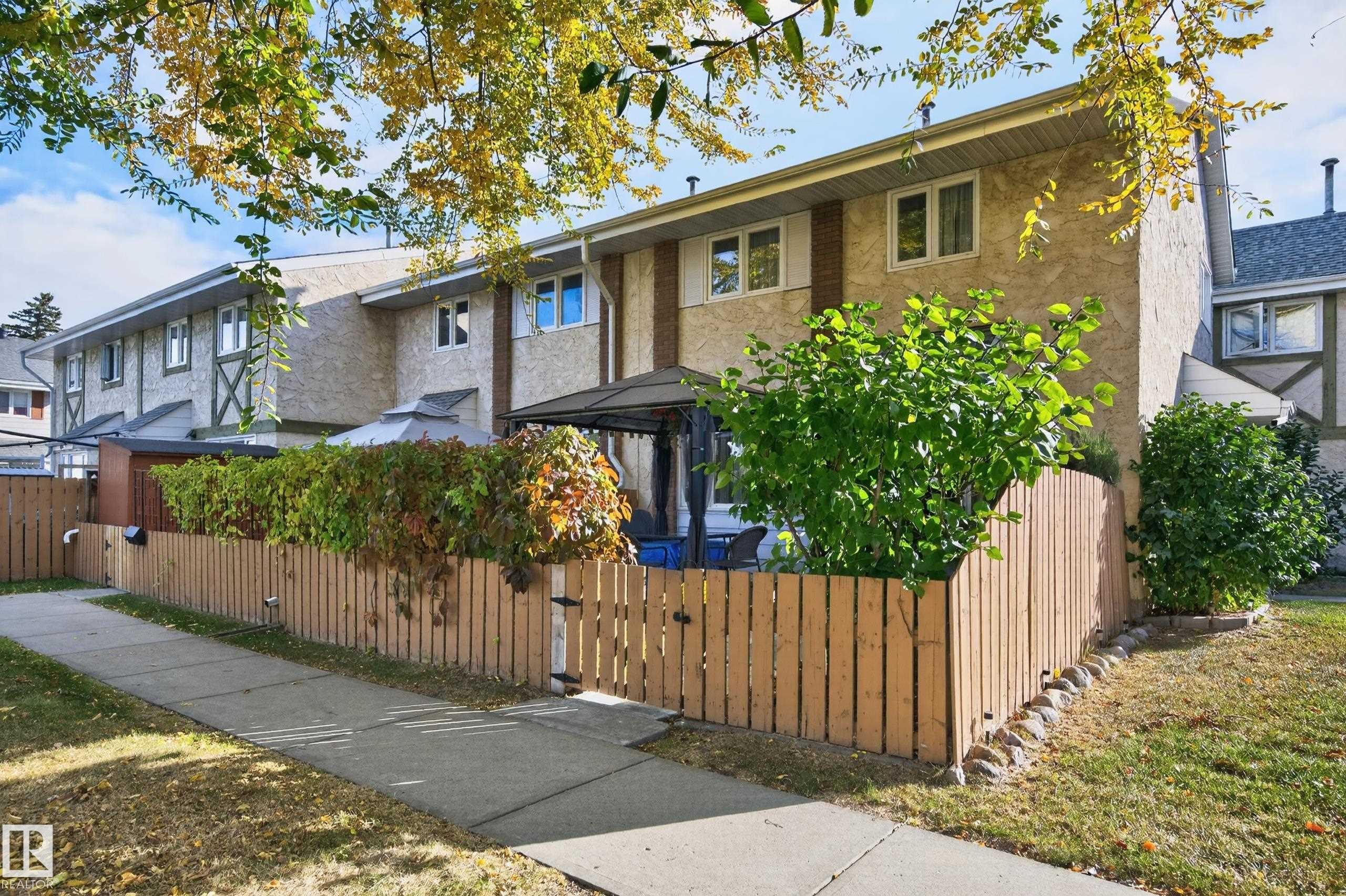 15a Callingwood Court, Edmonton, MLS® # E4512516