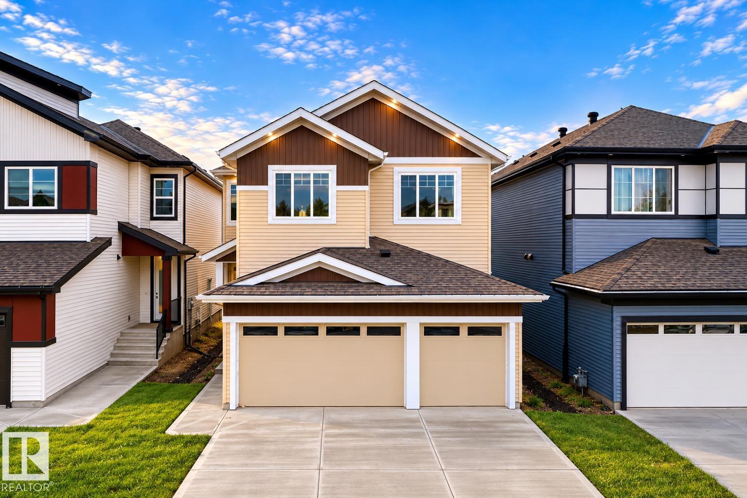 737 Astoria Way, Devon, MLS® # E4512522