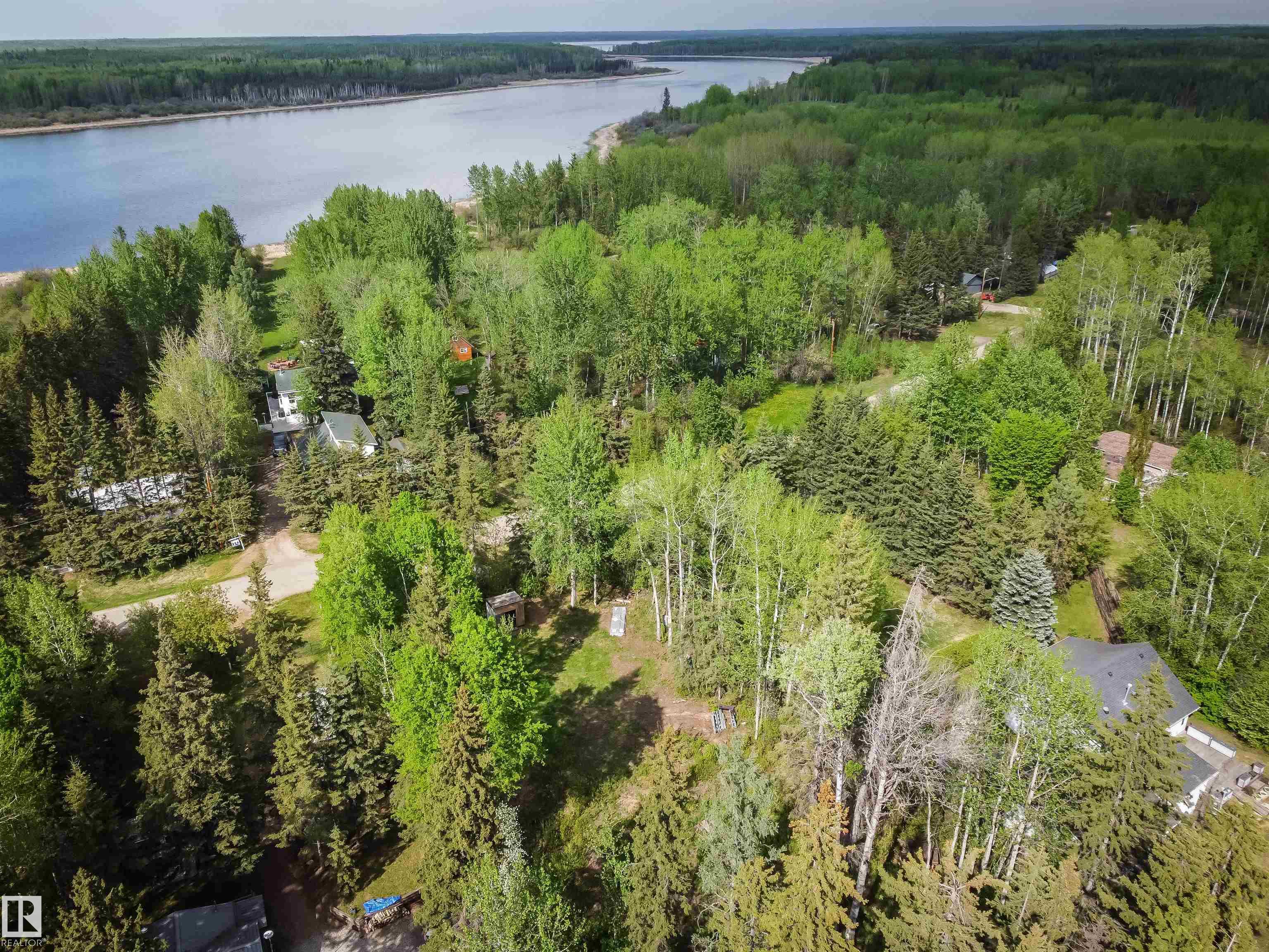  Vacant Lot/Land for Sale, MLS® # E4512574