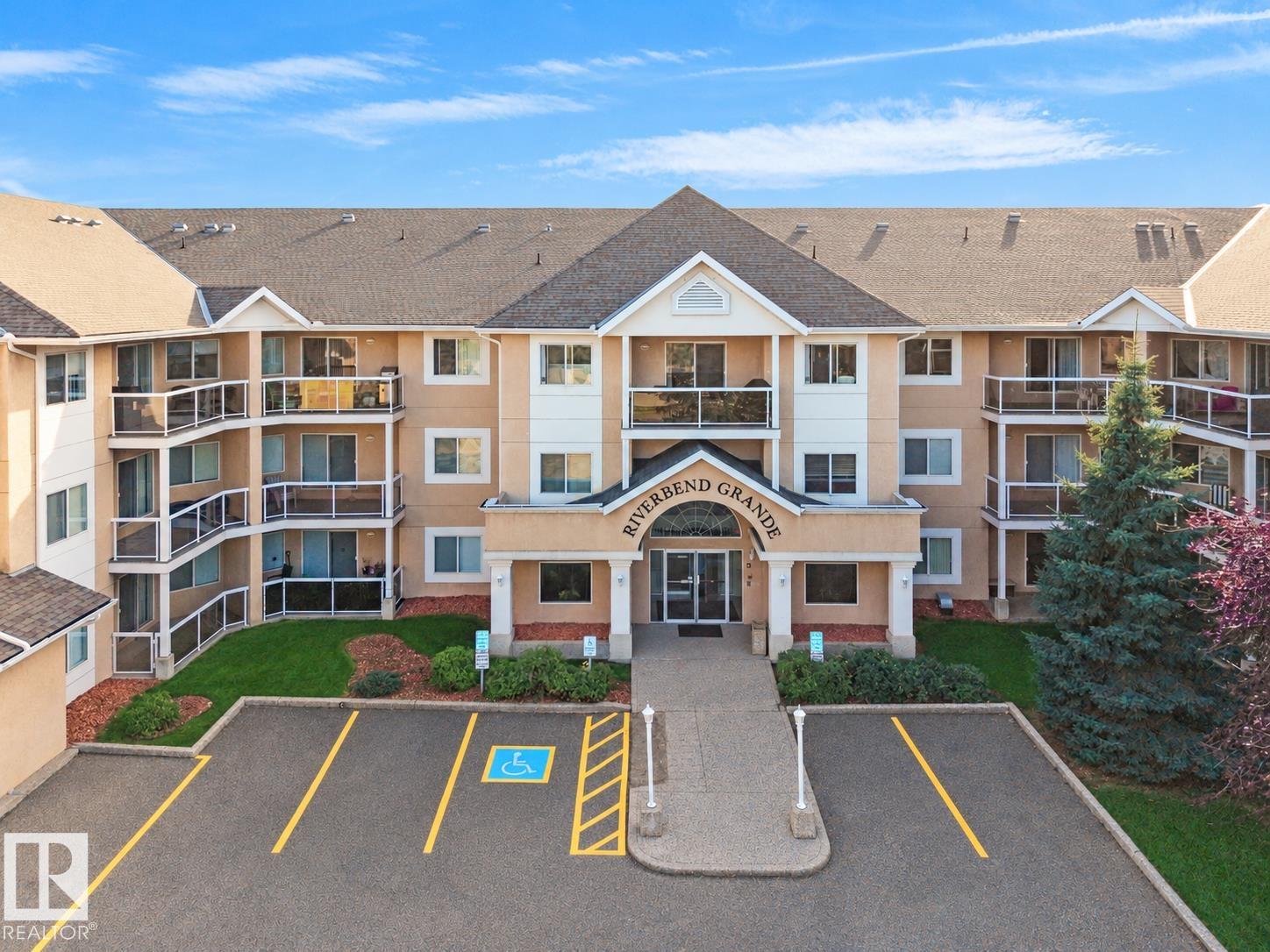115 911 Rabbit Hill Road, Edmonton, MLS® # E4512575
