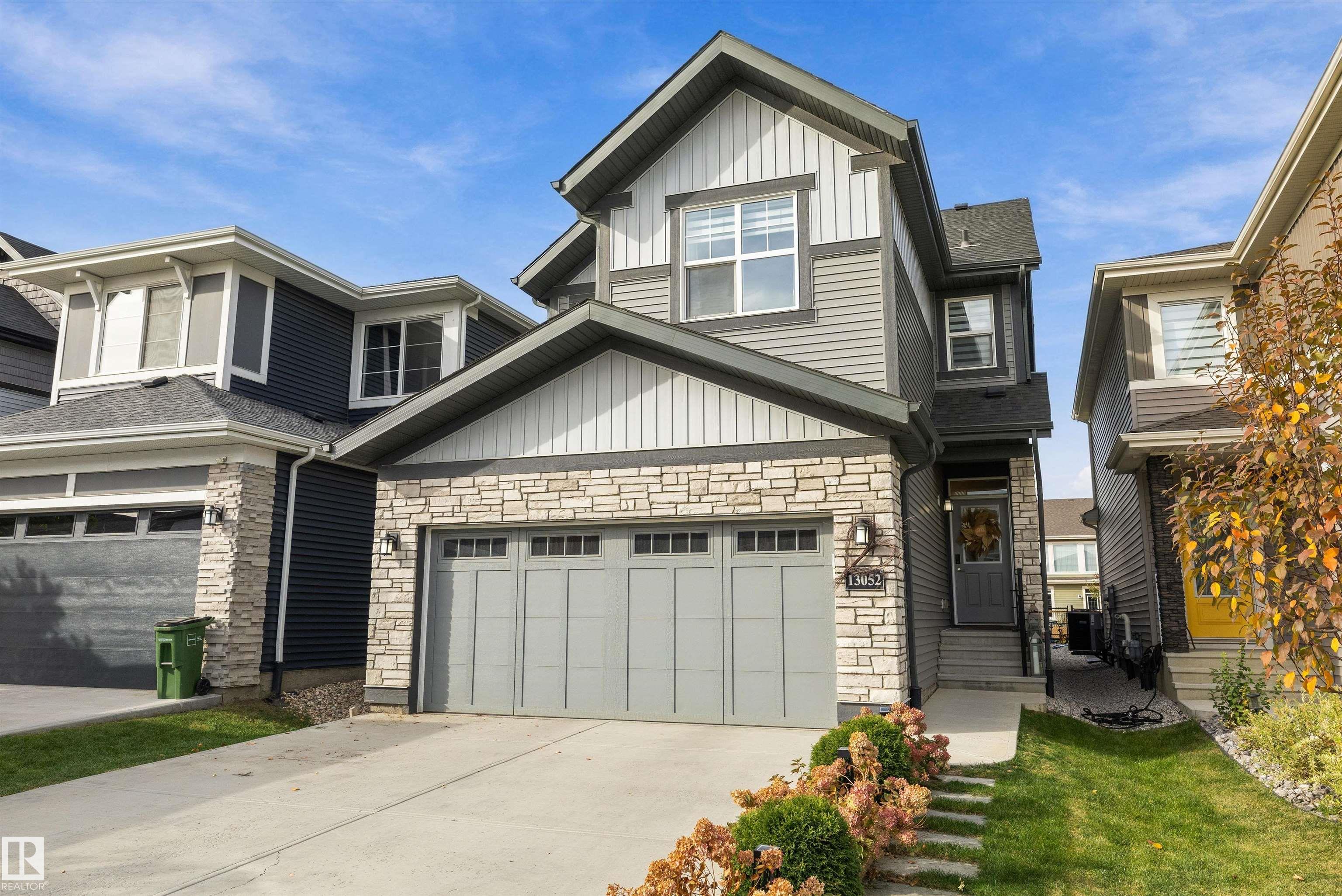 13052 211 Street, Edmonton, MLS® # E4512582