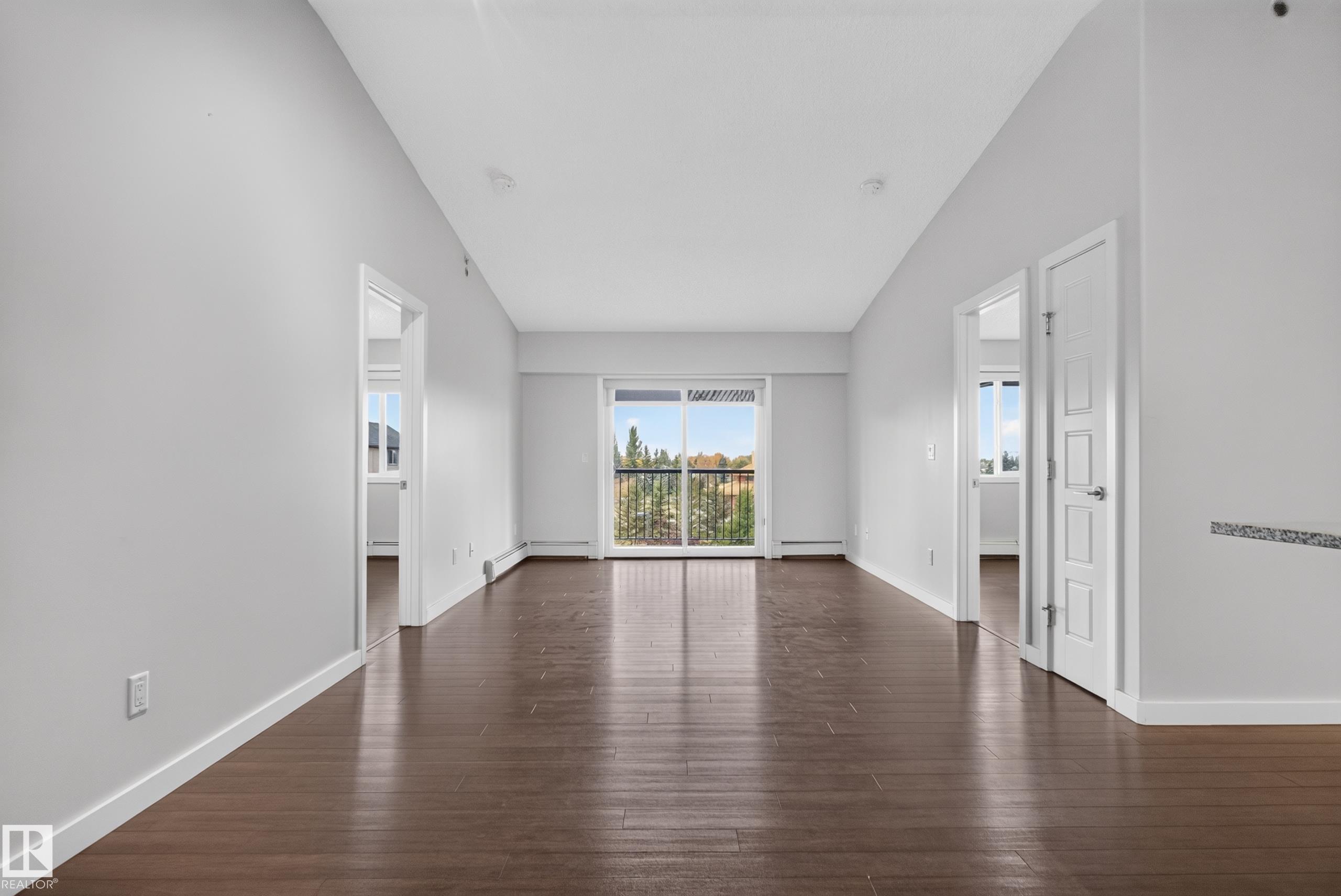 401 14808 125 Street, Edmonton, MLS® # E4512616