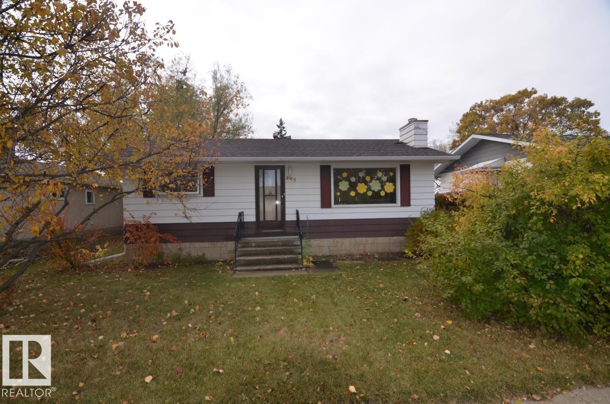 4915 53 Avenue, Tofield, MLS® # E4512618