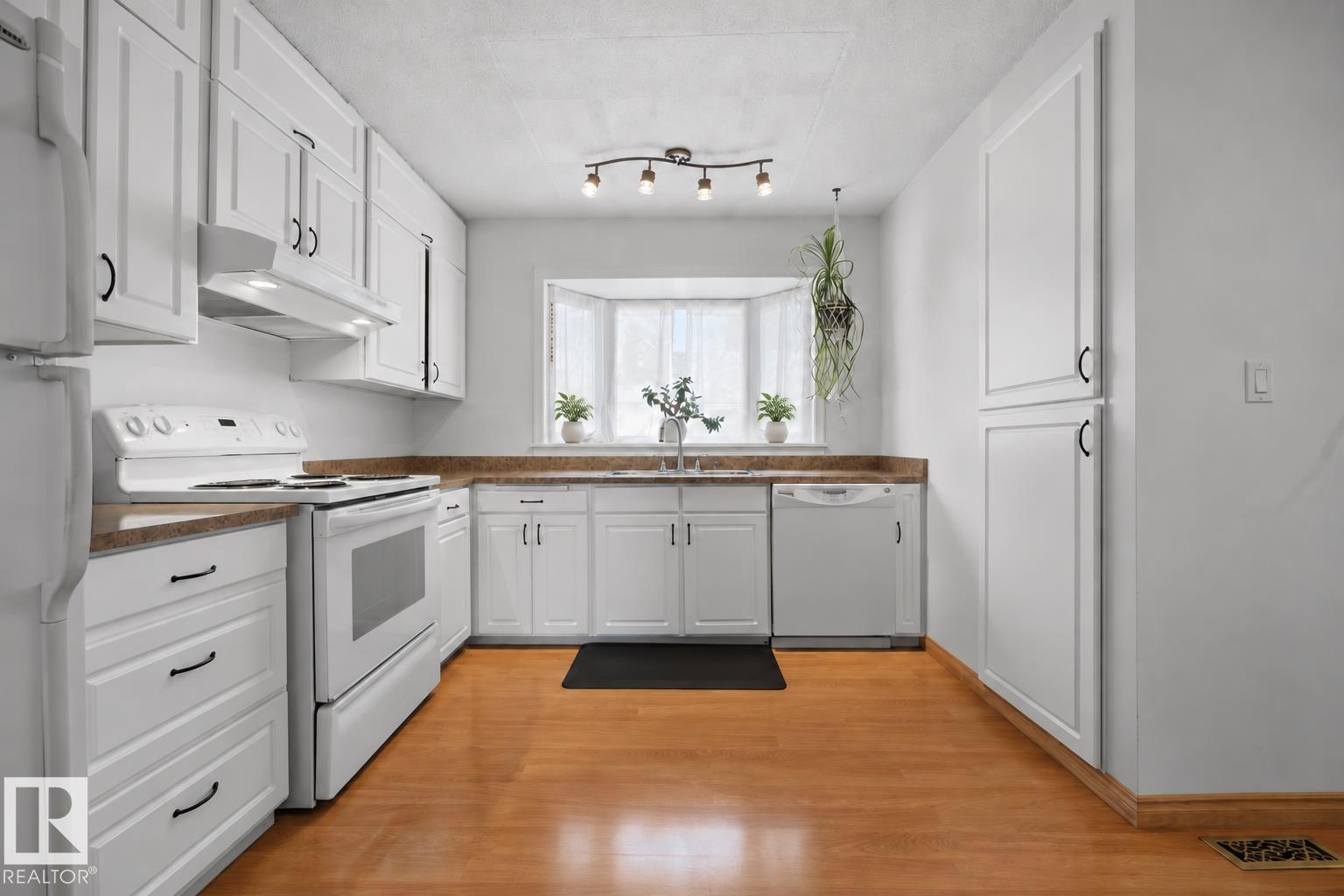 14612 117a Street, Edmonton, MLS® # E4512625